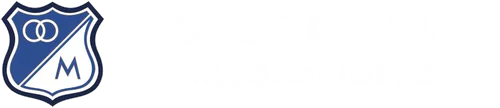 Tienda Oficial Millonarios