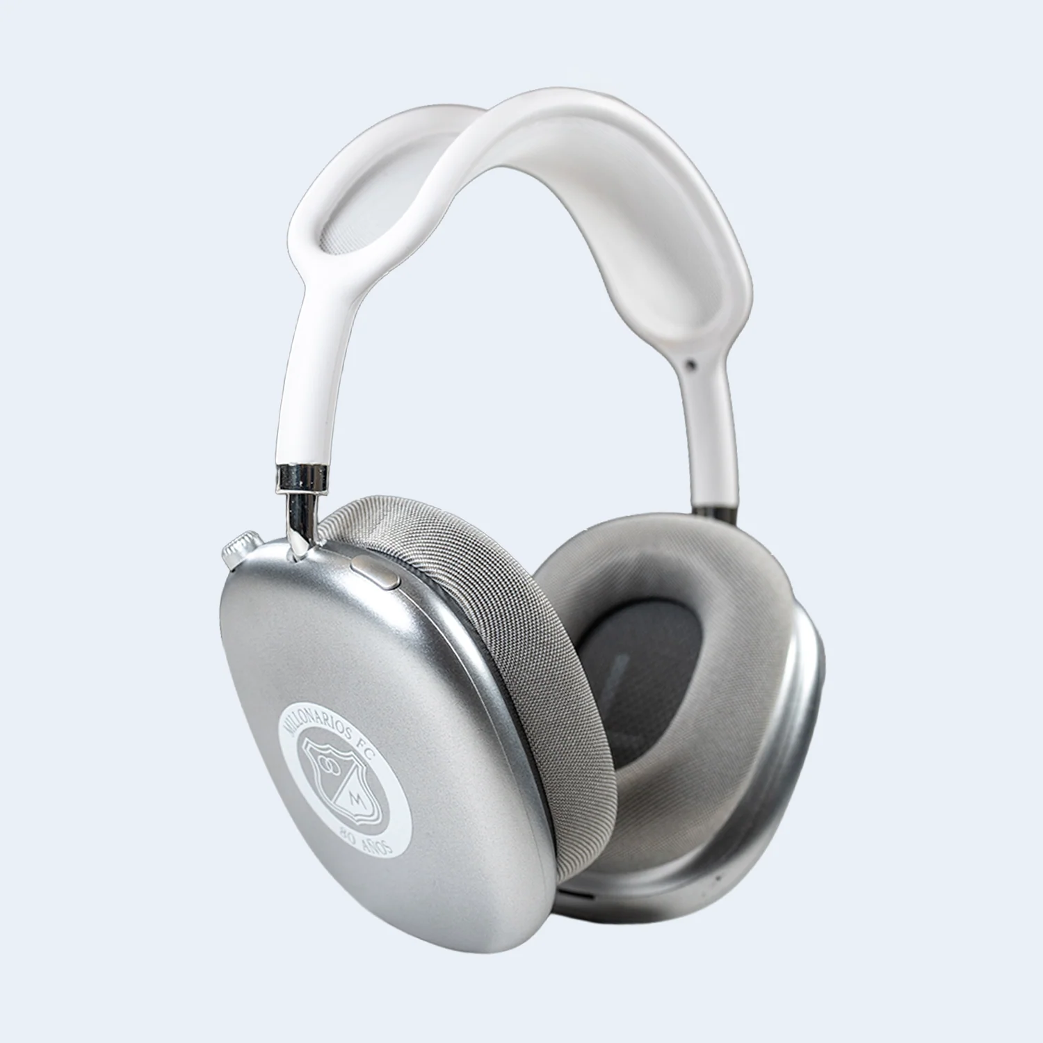 Audifonos Diadema 80 Años MFC - Image 7
