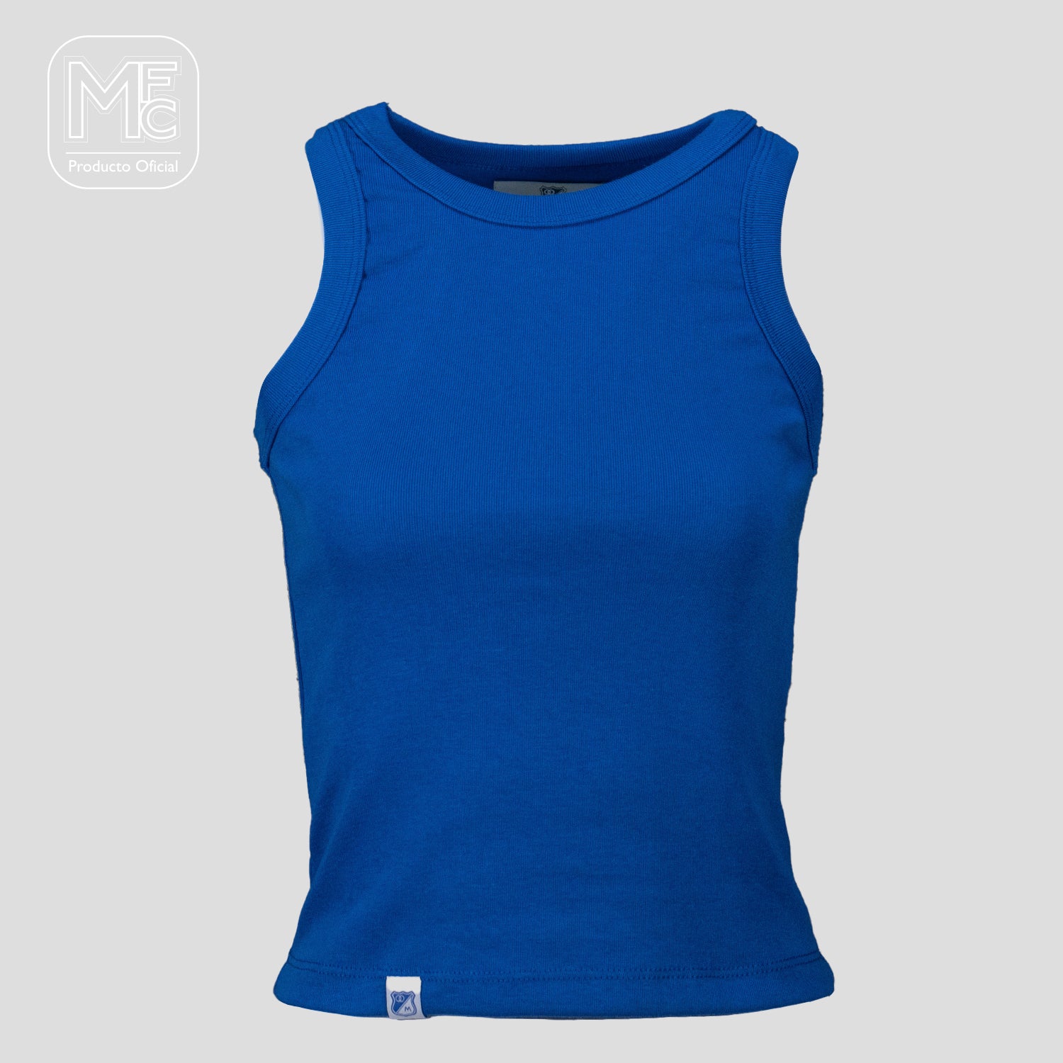 Camiseta Manga Sisa Dama MFC - Image 19