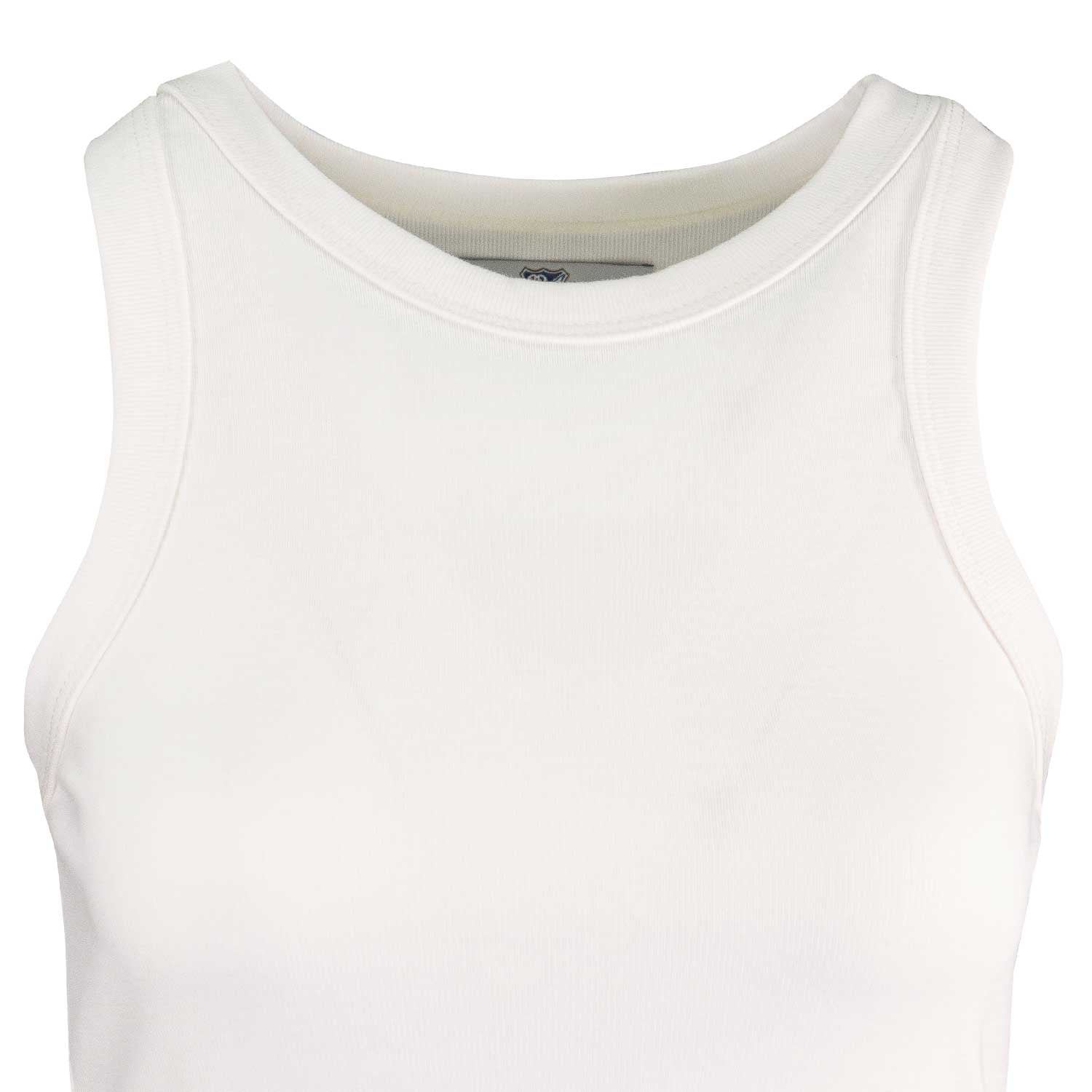 Camiseta Manga Sisa Dama MFC - Image 35