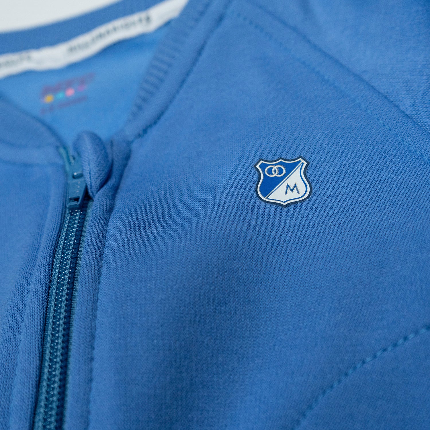 Beisbolera Baby Unisex MFC - Image 8