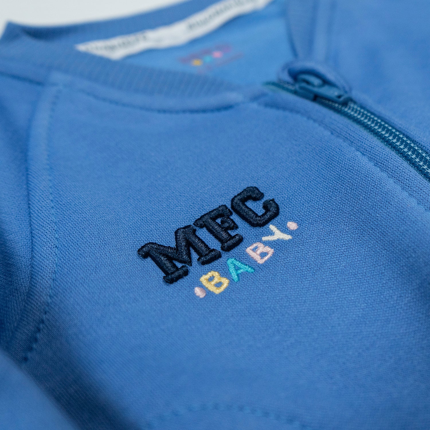Beisbolera Baby Unisex MFC - Image 9