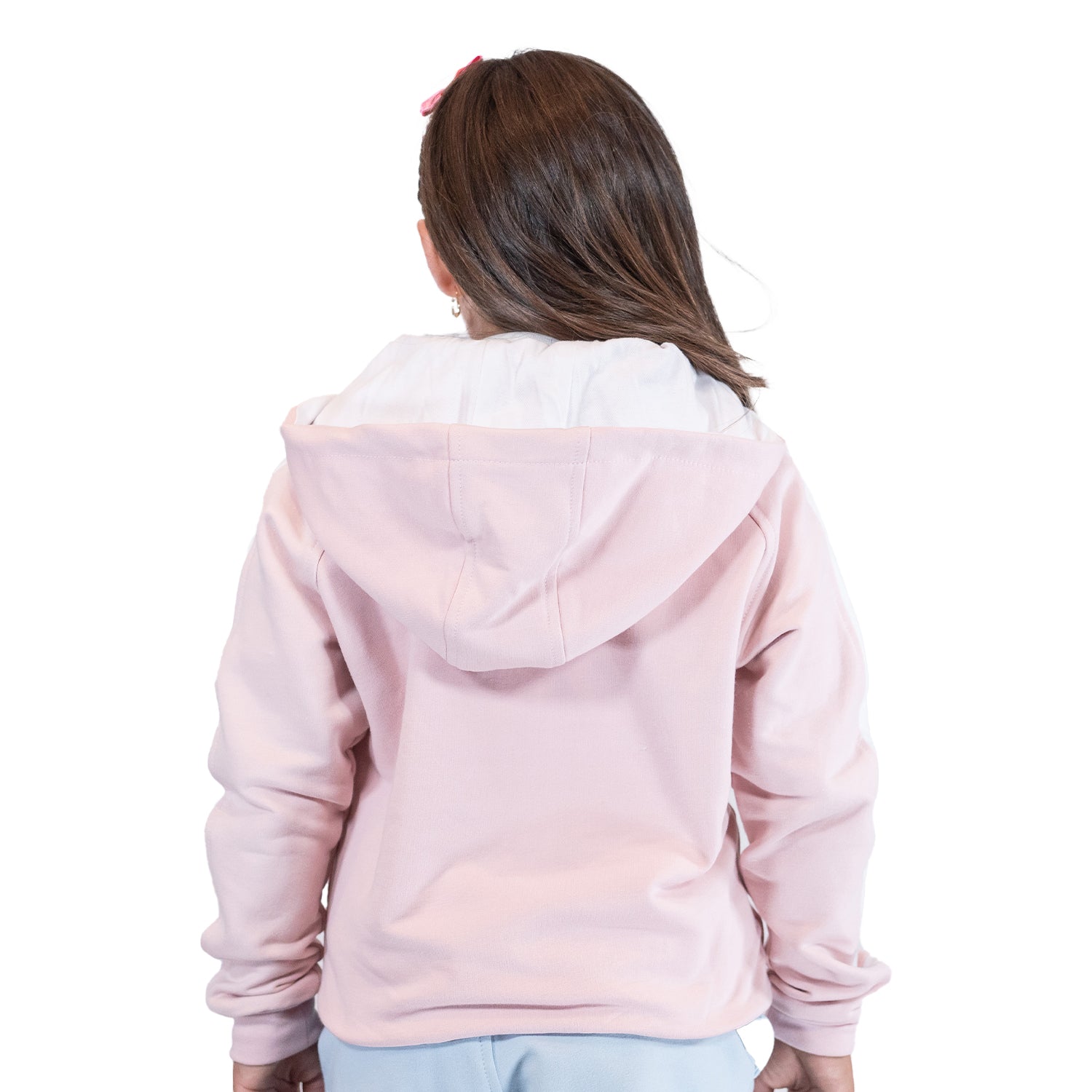 Buzo Perchado Niña MFC - Image 7