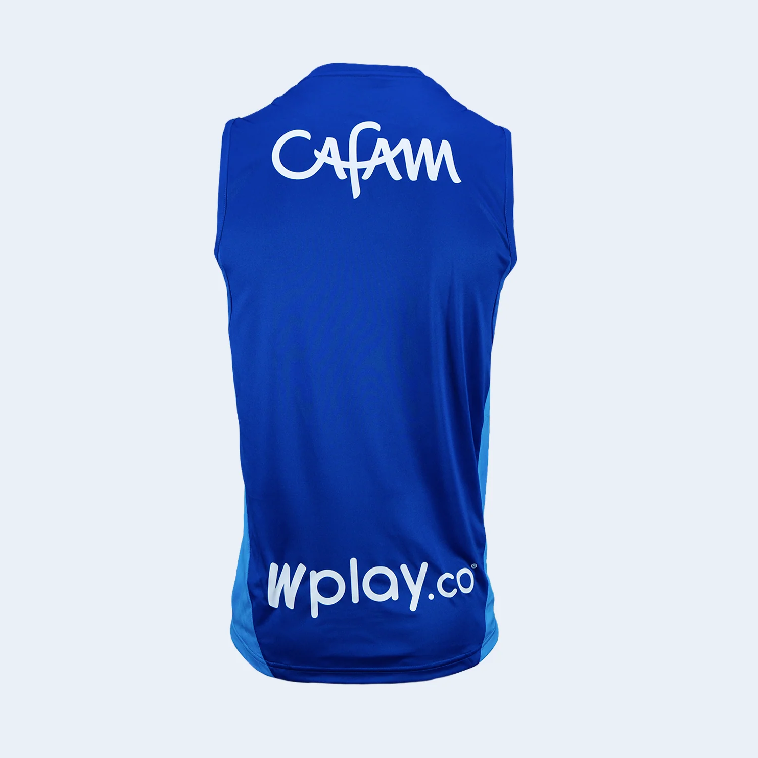 Camiseta Calentamiento Adidas 2026 - Image 4
