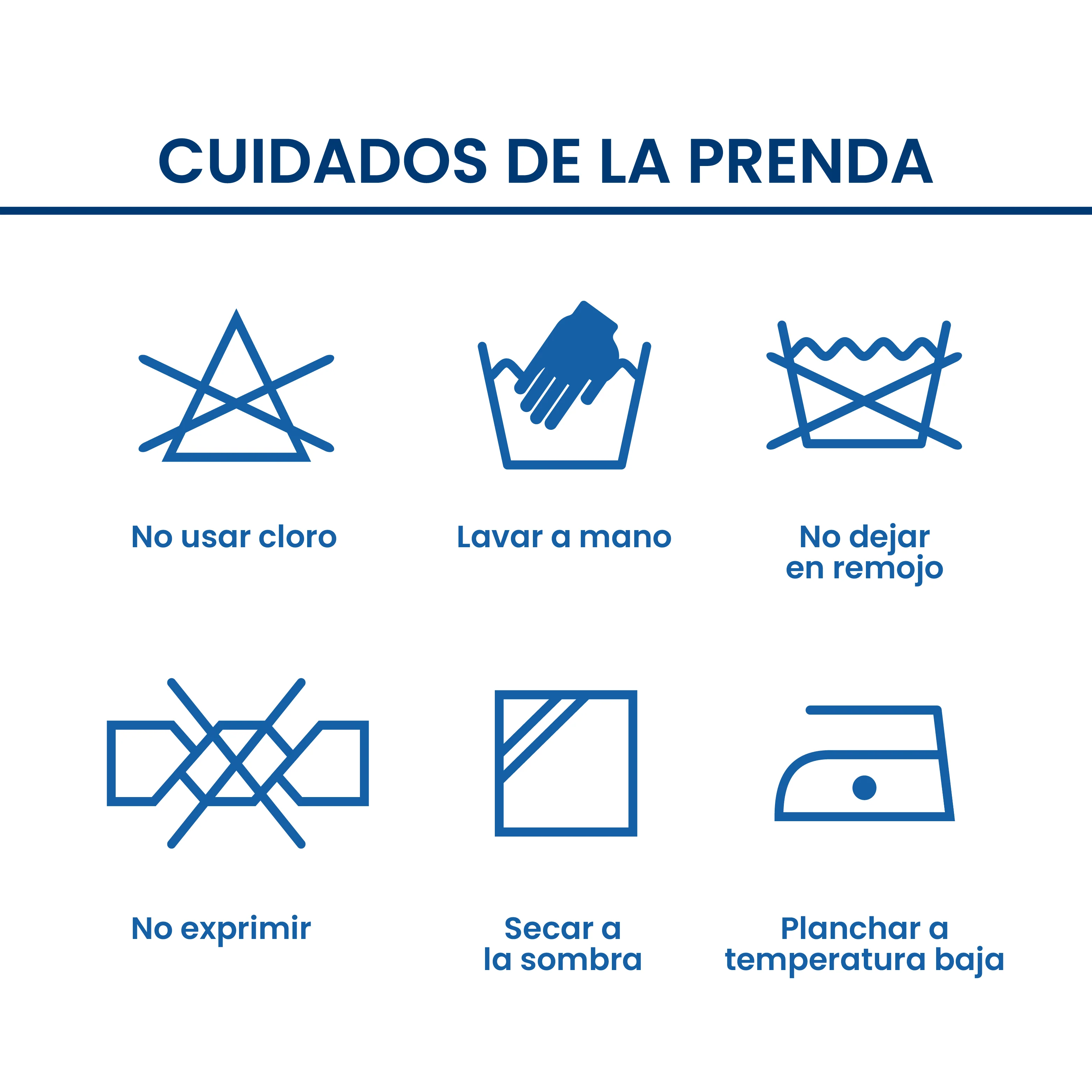 Capa Impermeable Mfc - Image 8