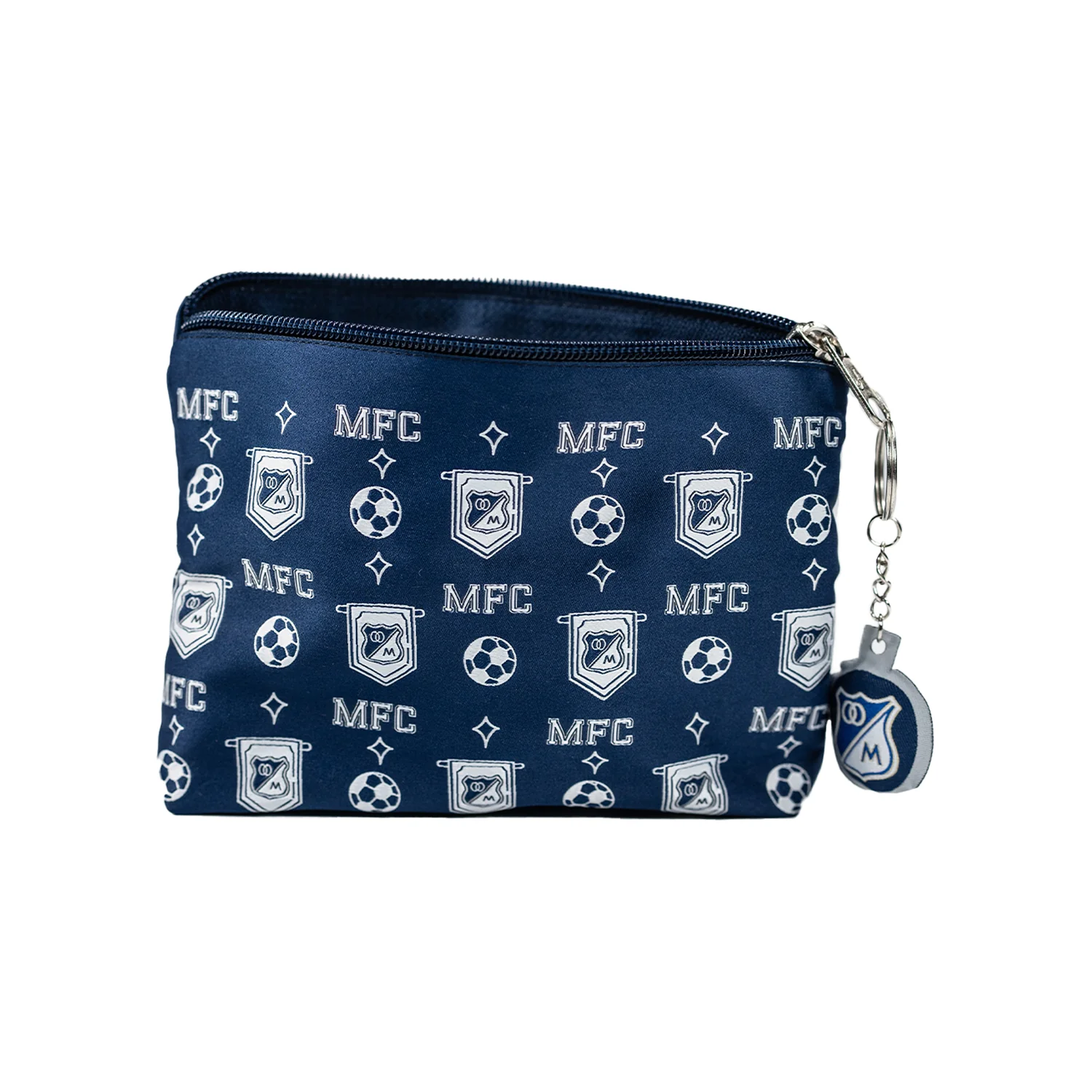 Cartuchera Grande MFC - Image 8