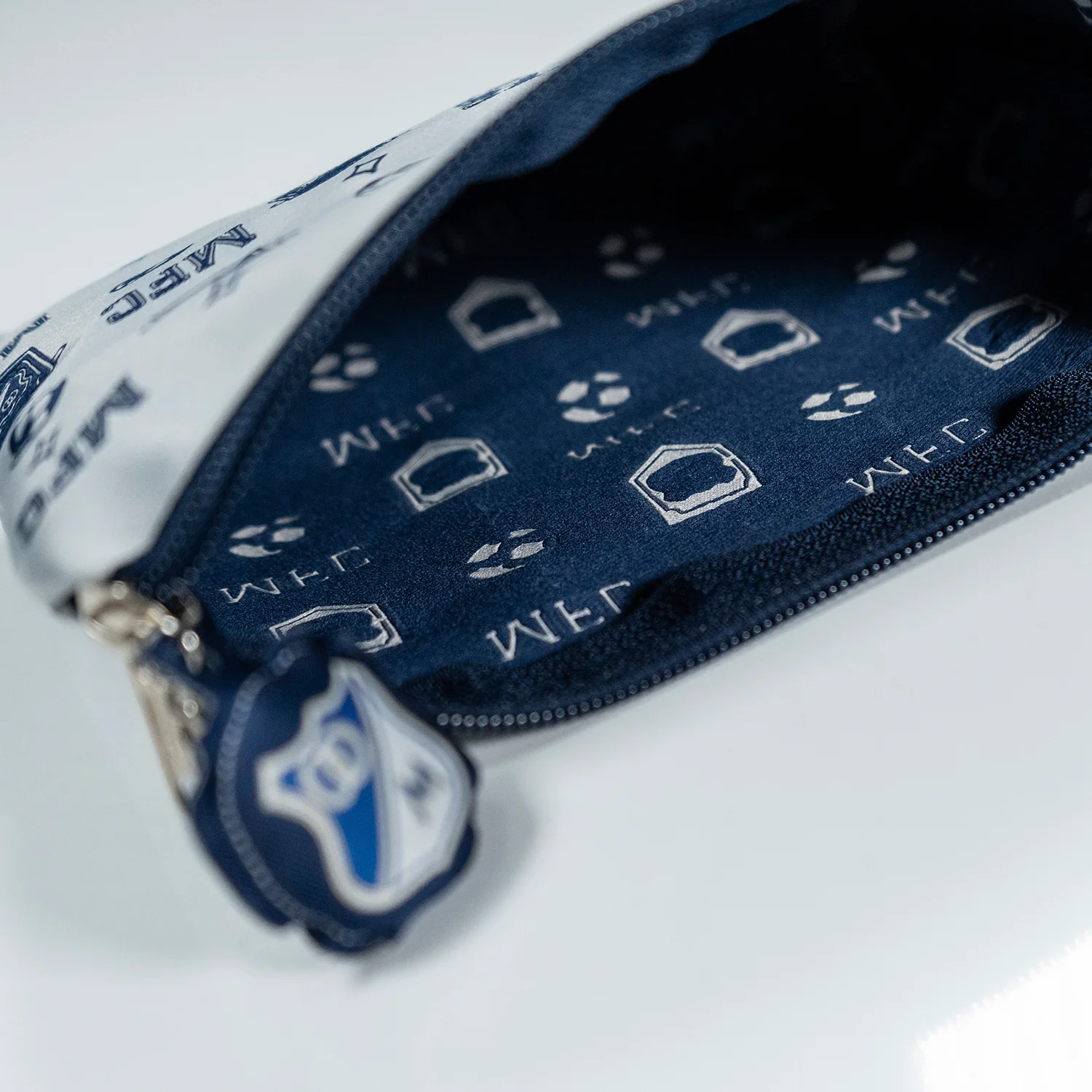 Cartuchera Grande MFC - Image 9