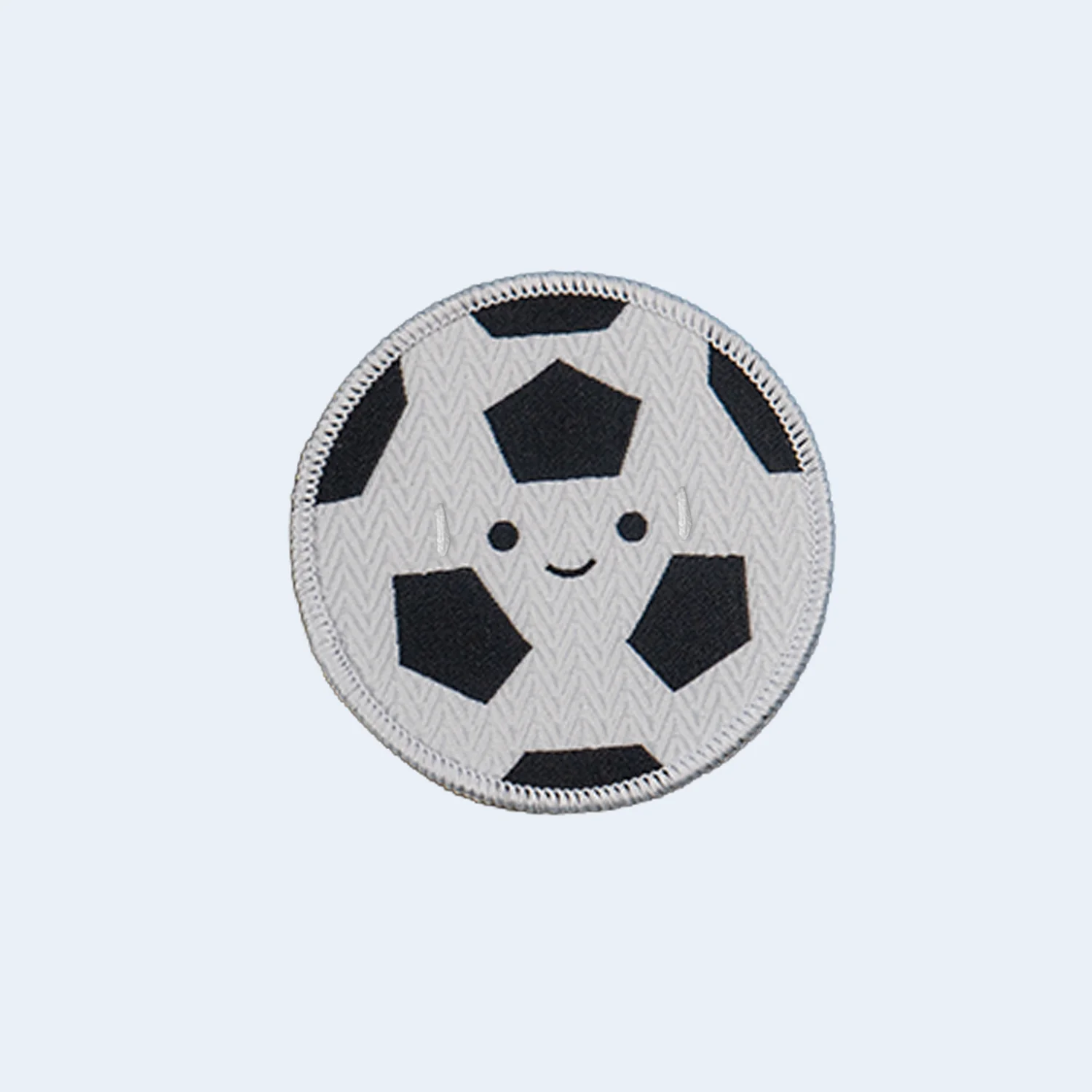 Chaqueta Clásica Niños MFC - Image 4