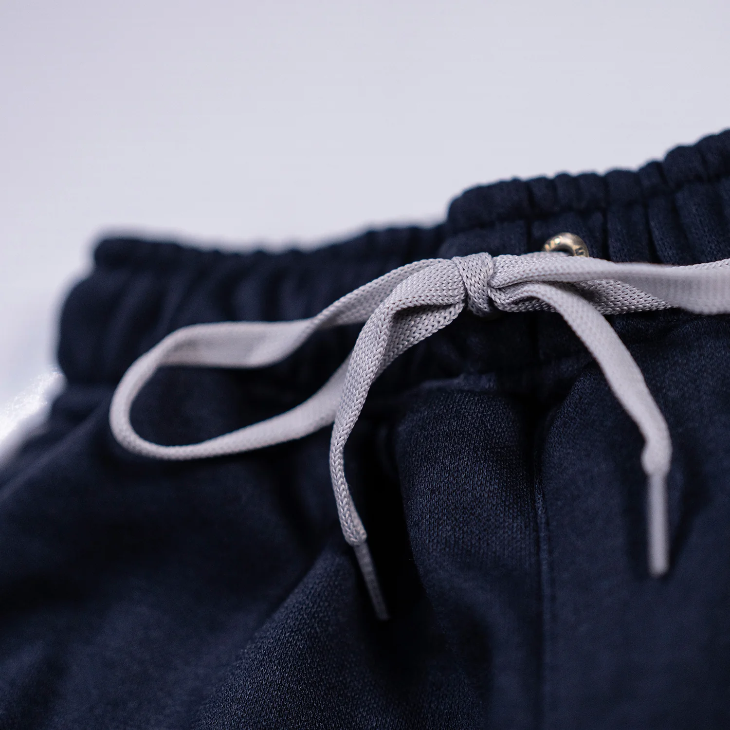 Conjunto Bebé Unisex MFC - Image 10