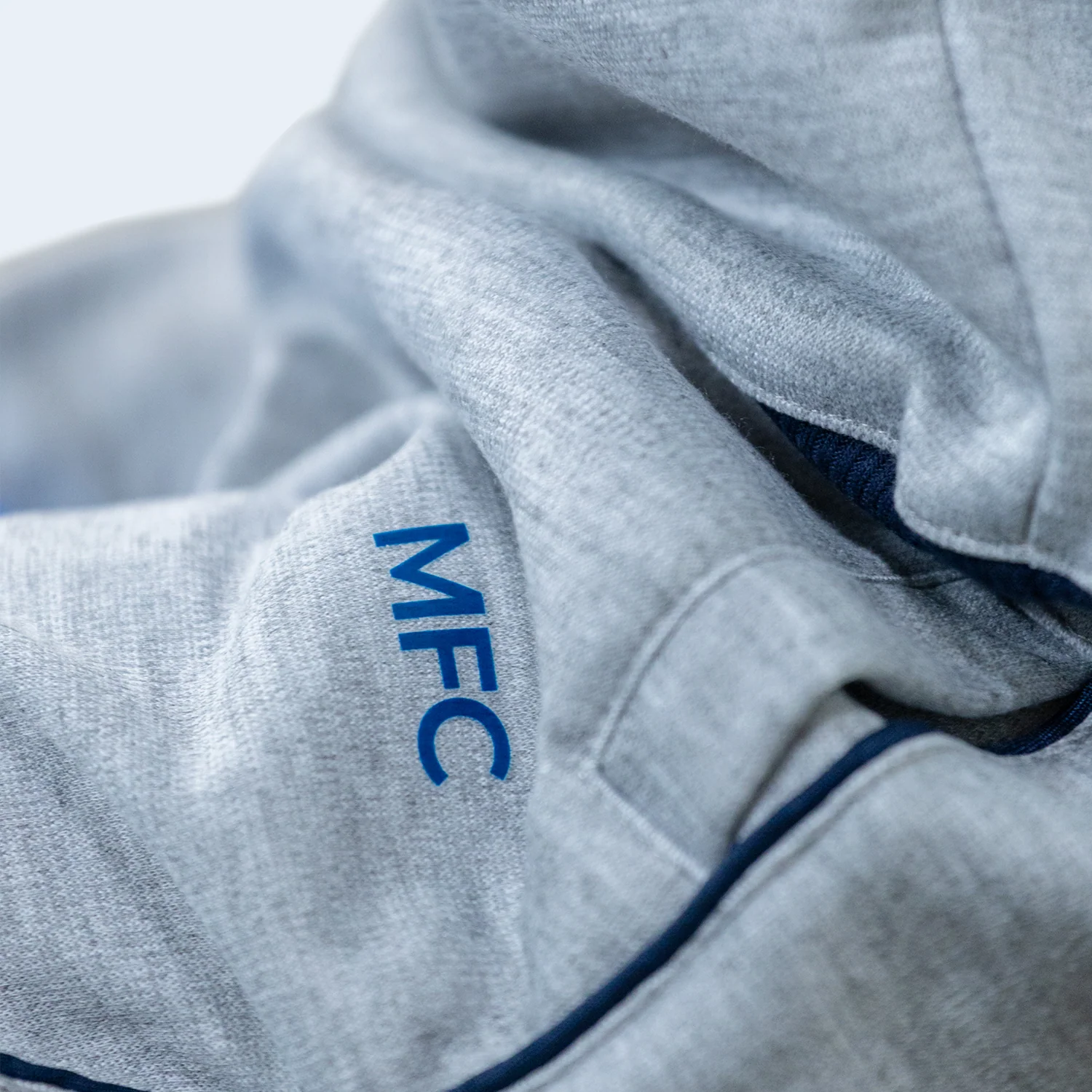 Conjunto Bebé Unisex MFC - Image 6