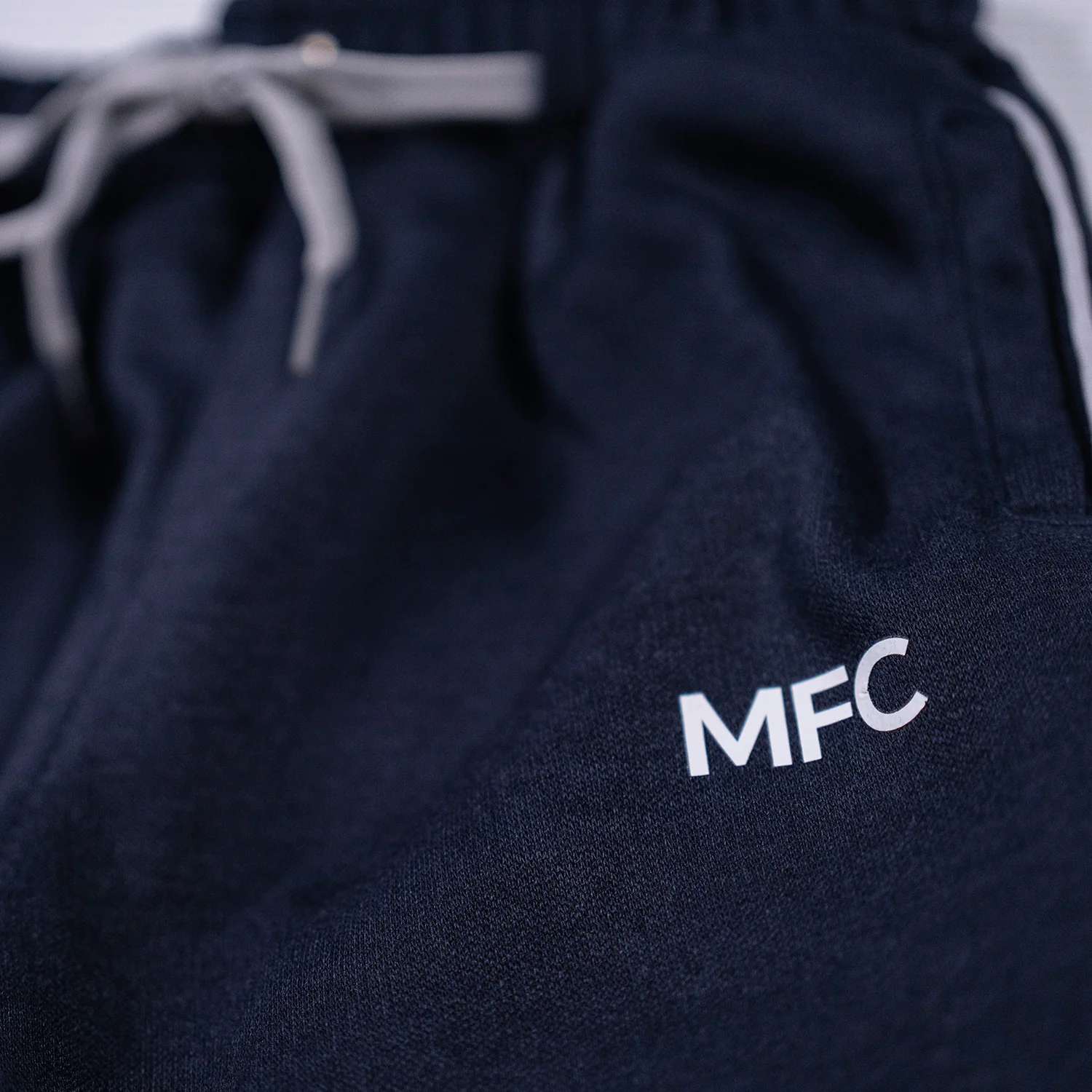 Conjunto Bebé Unisex MFC - Image 9