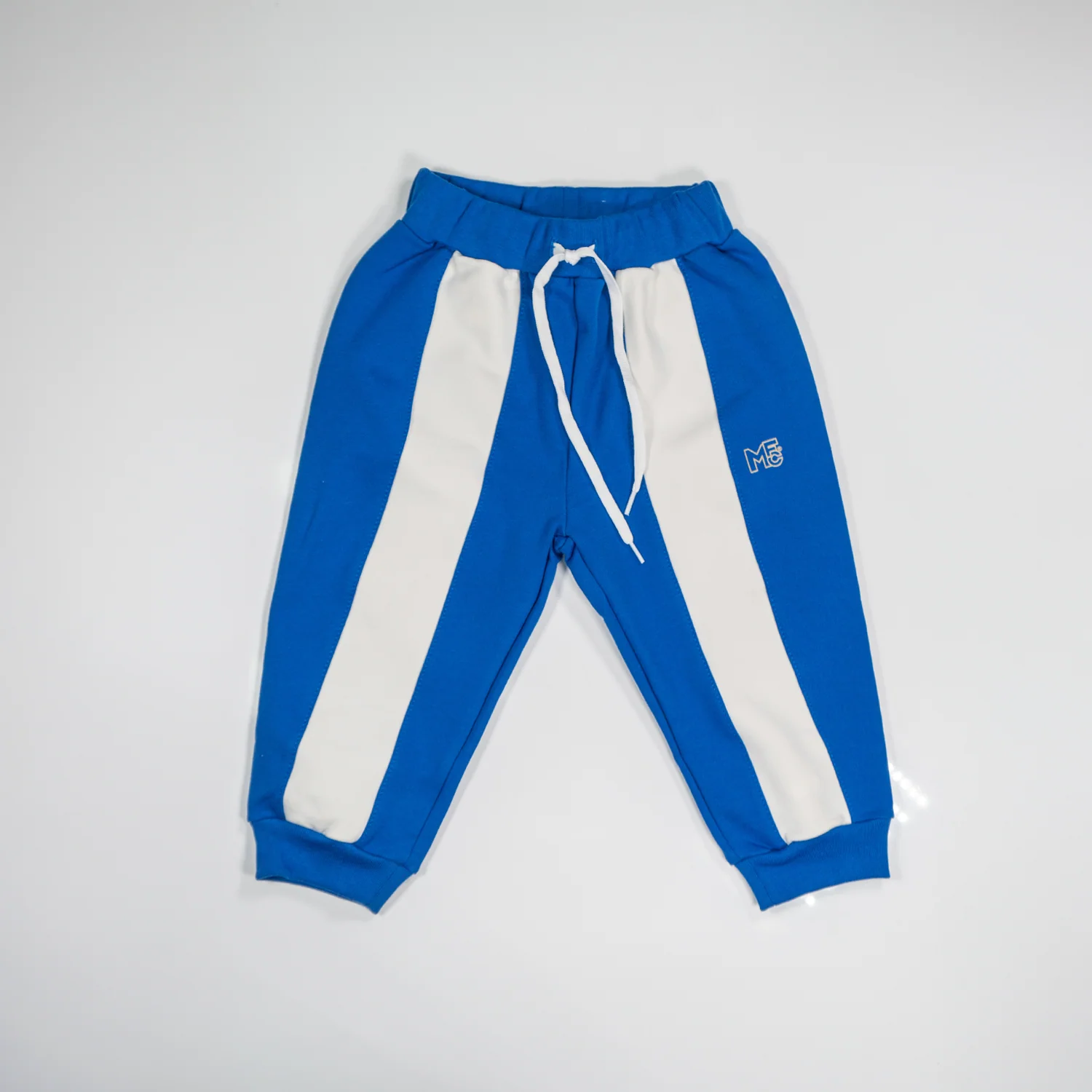 Conjunto Bebé Mat MFC - Image 15