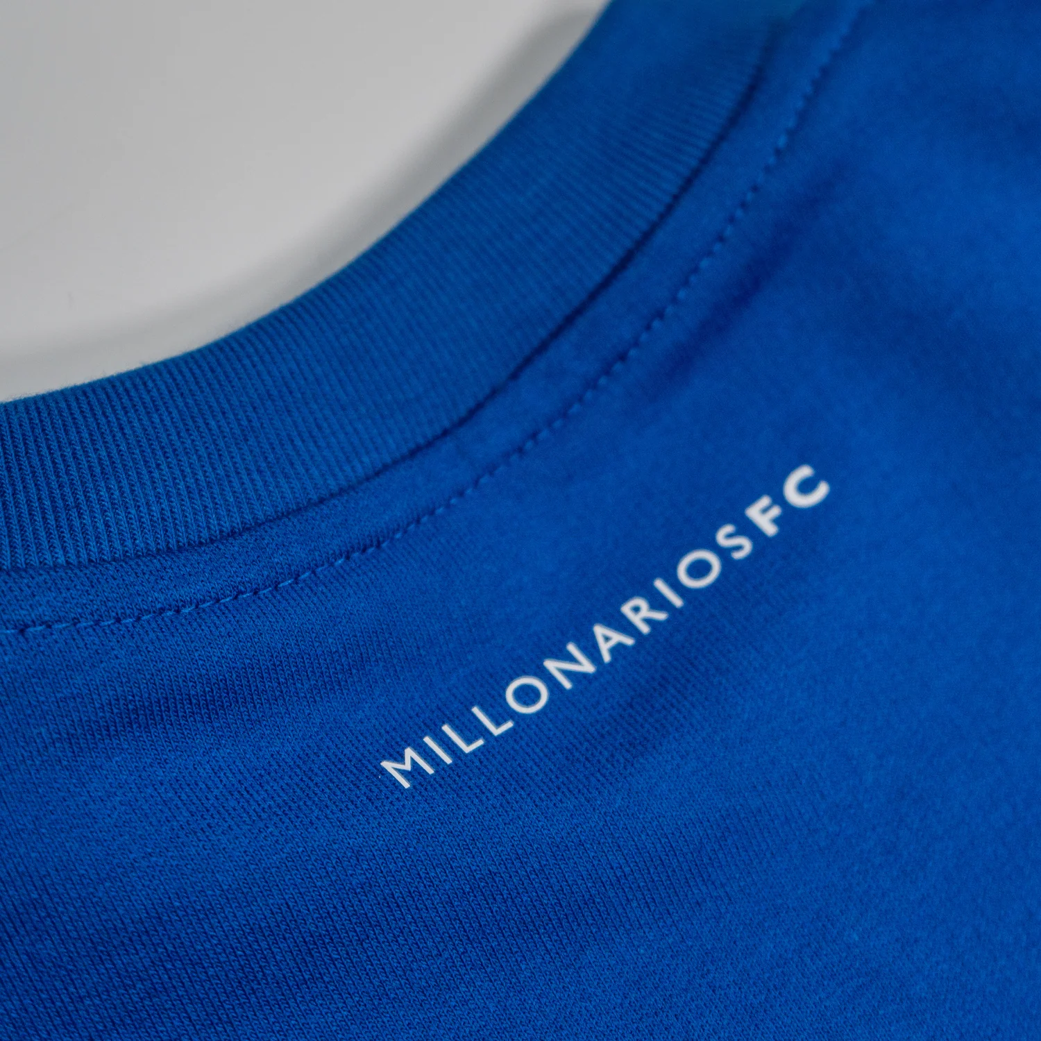 Conjunto Bebé Mat MFC - Image 18