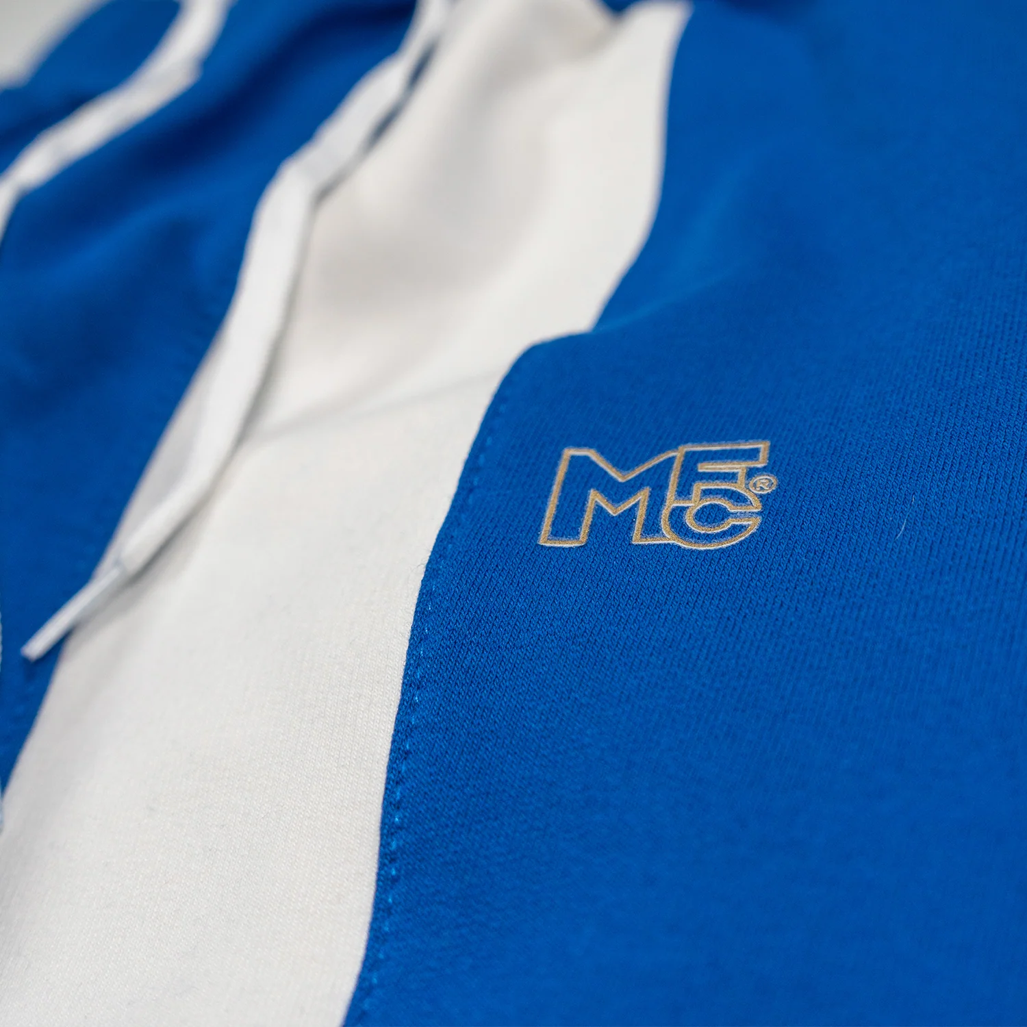 Conjunto Bebé Mat MFC - Image 19