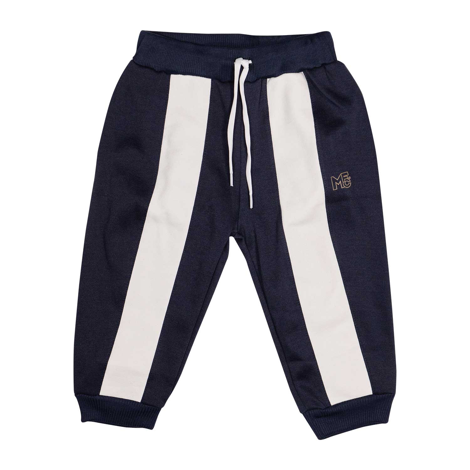 Conjunto Bebé Mat MFC - Image 6