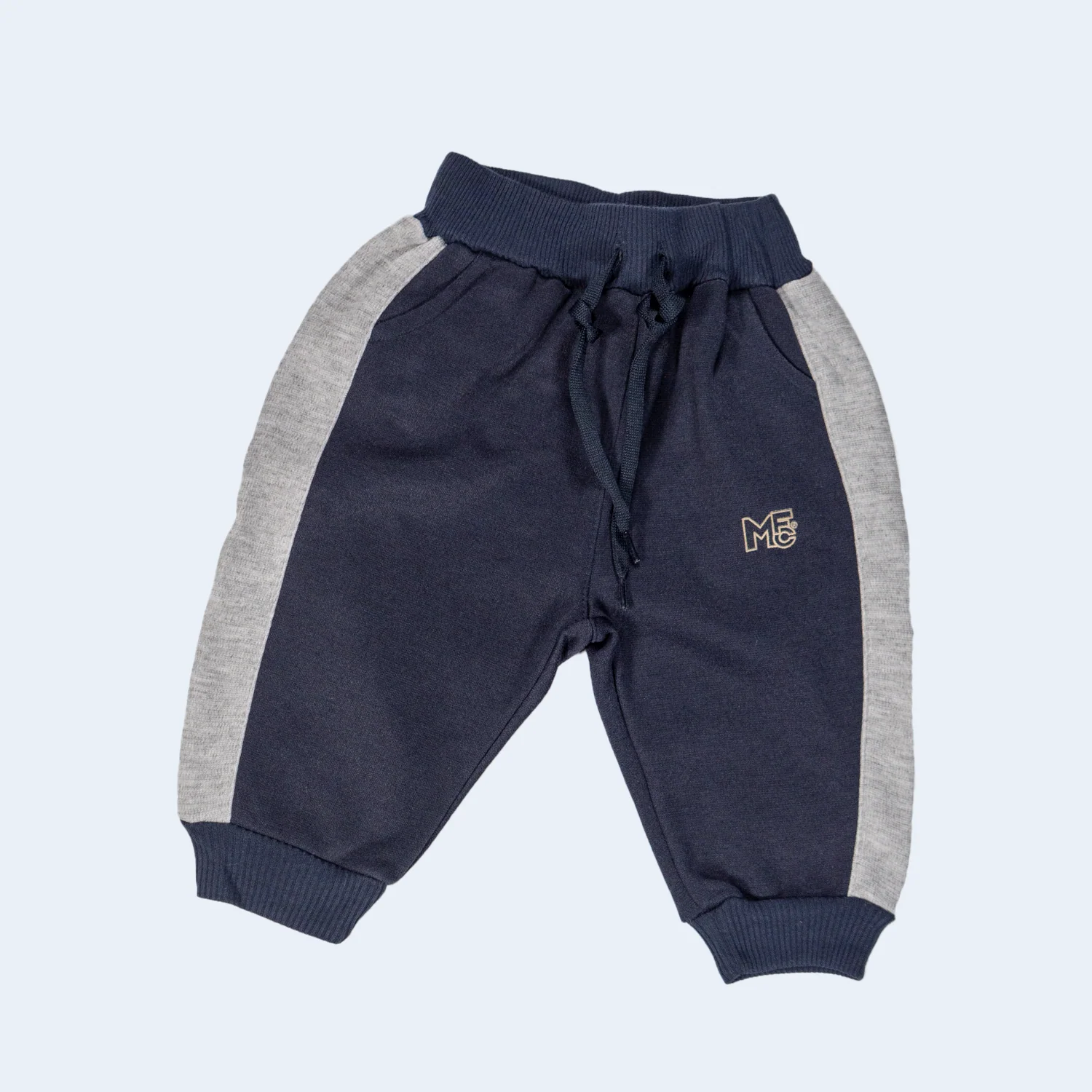 Conjunto Baby MFC - Image 10