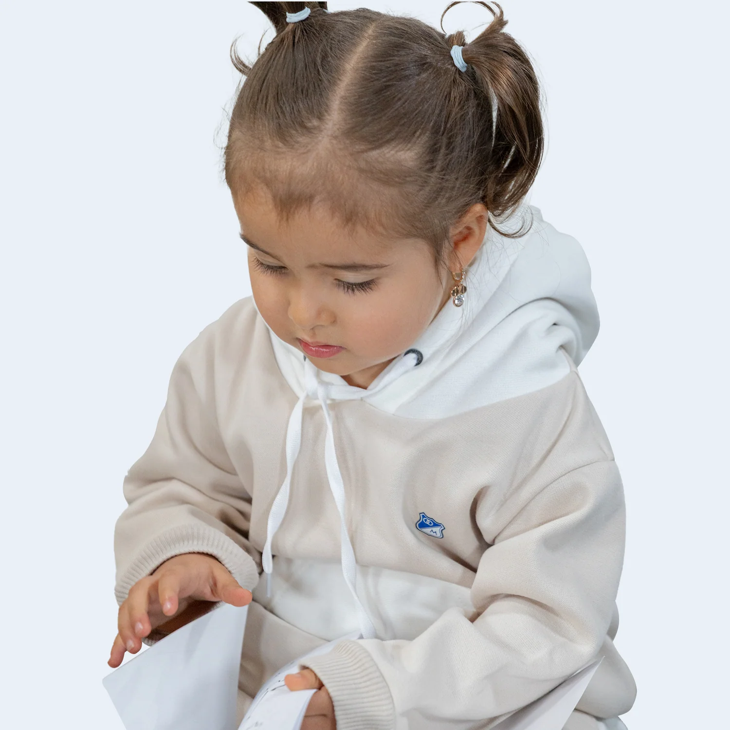 Conjunto Baby MFC - Image 15