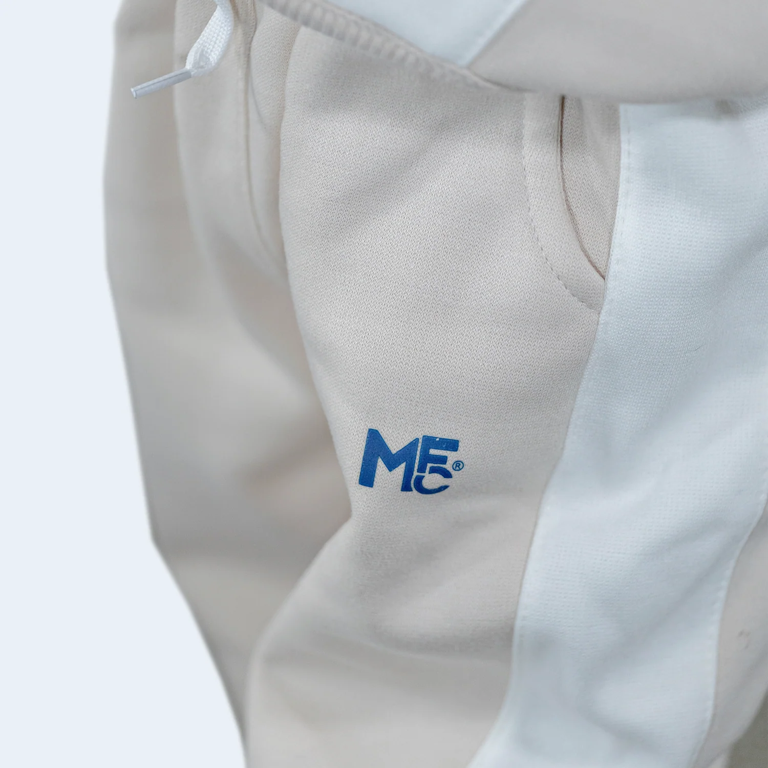 Conjunto Baby MFC - Image 19