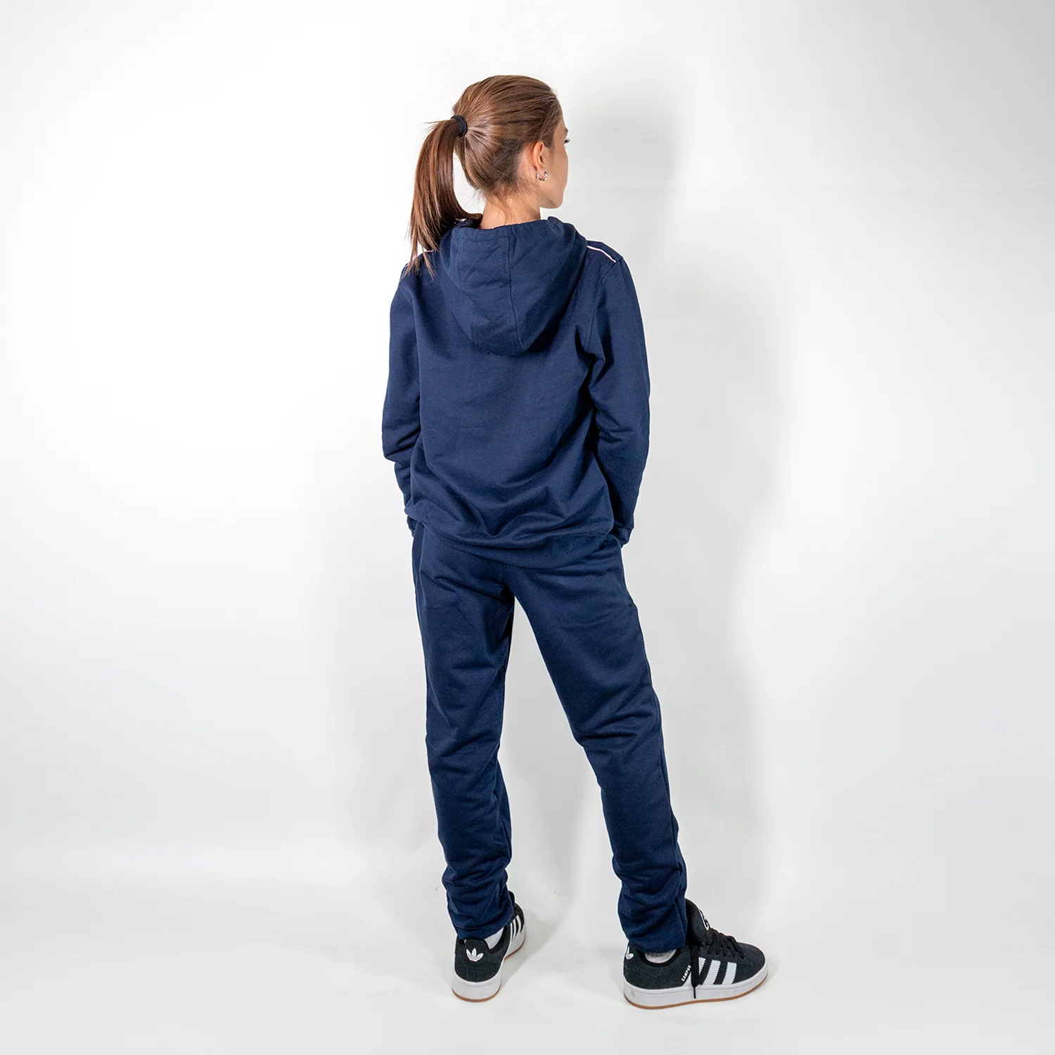 Conjunto Niña MFC - Image 8