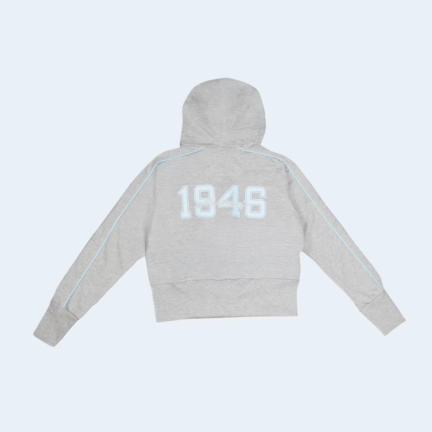 Conjunto Niña MFC - Image 8