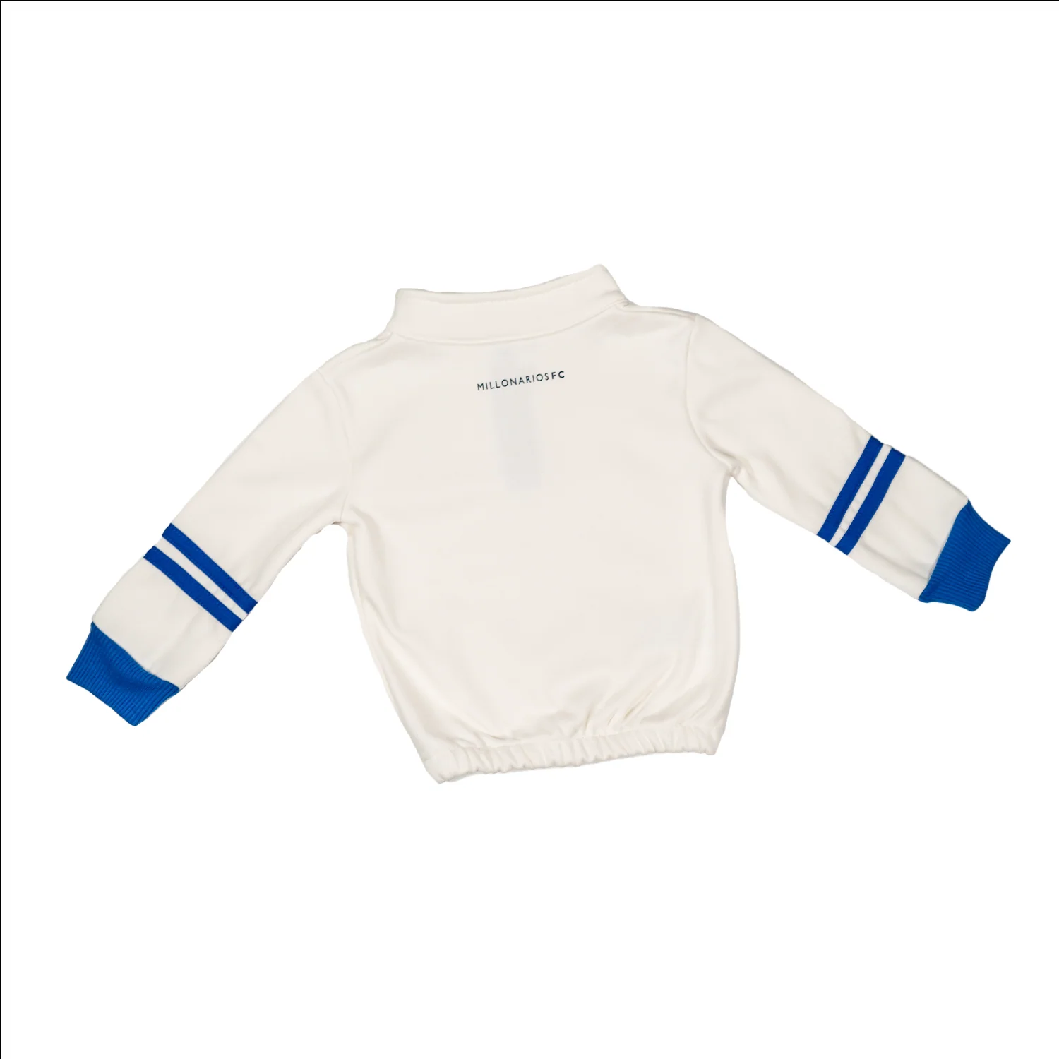 Conjunto Simon MFC - Image 10