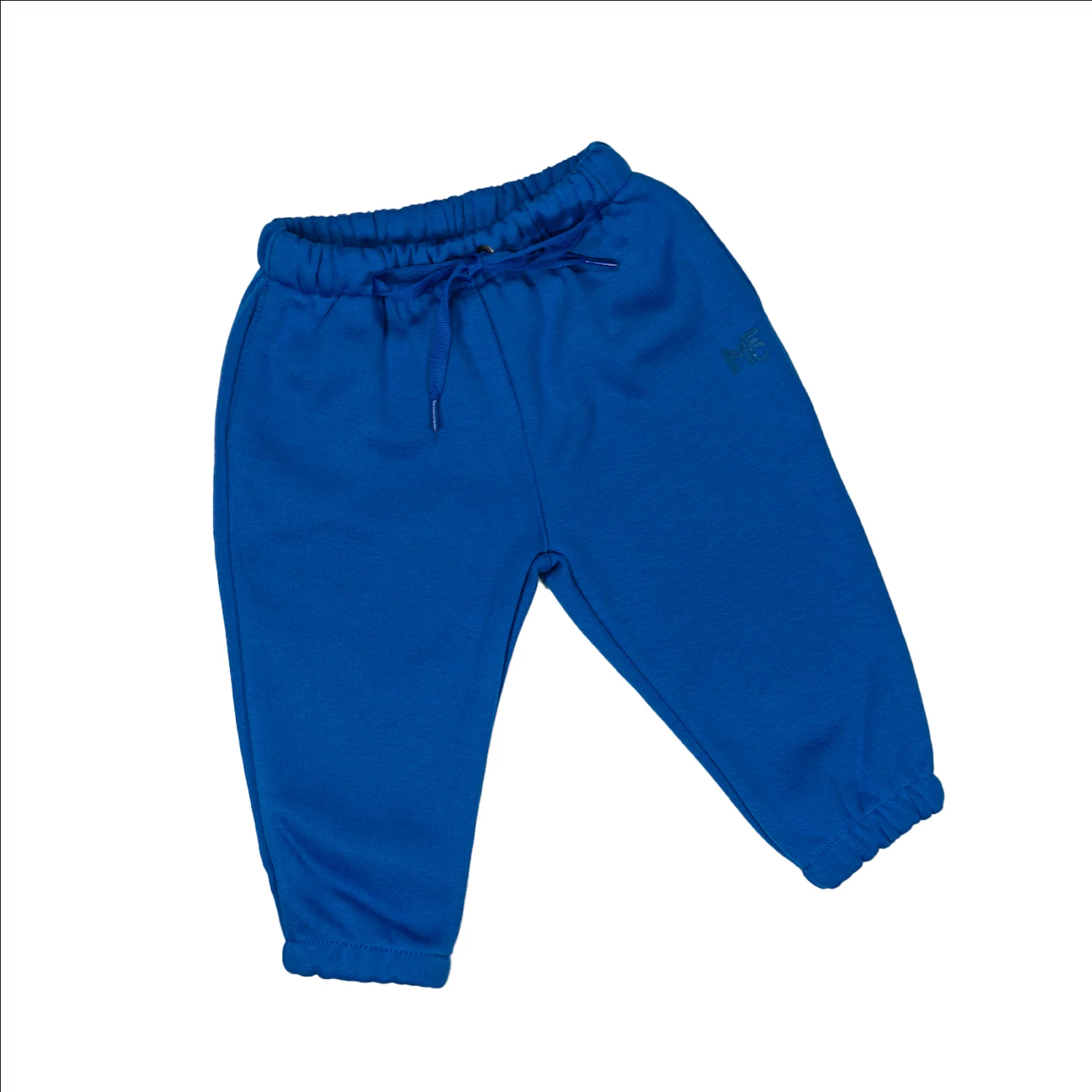 Conjunto Simon MFC - Image 11
