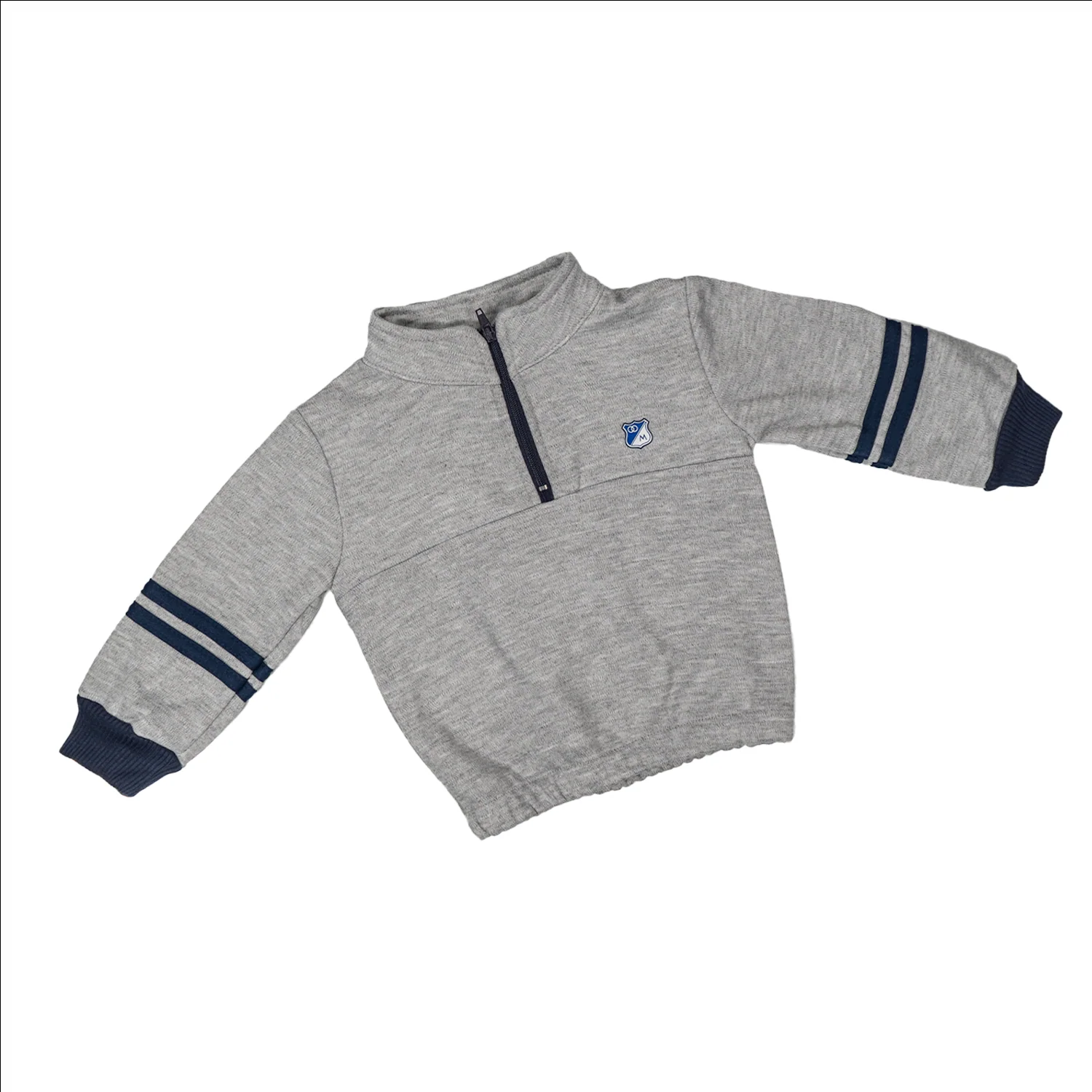 Conjunto Simon MFC - Image 16