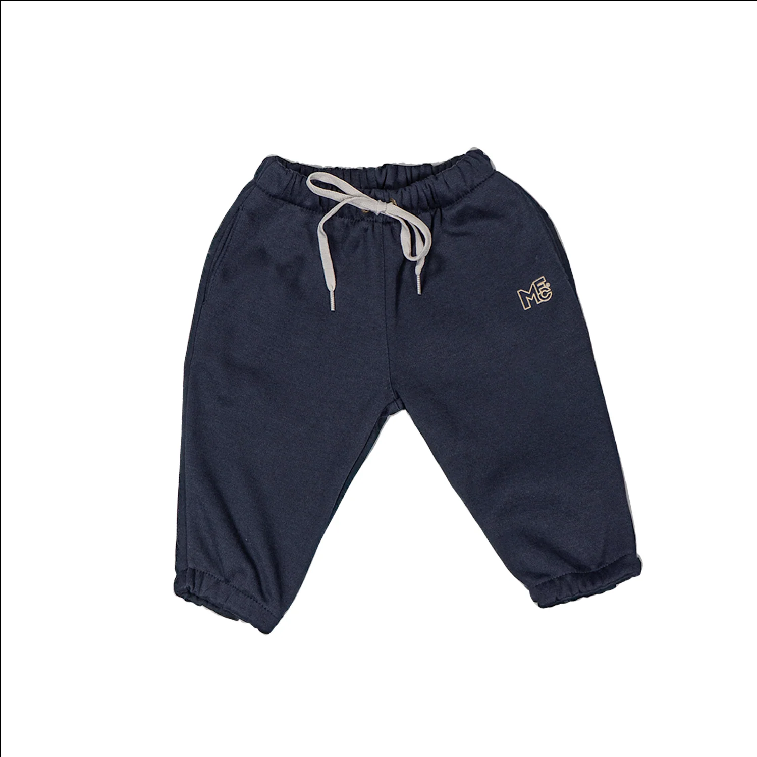 Conjunto Simon MFC - Image 19