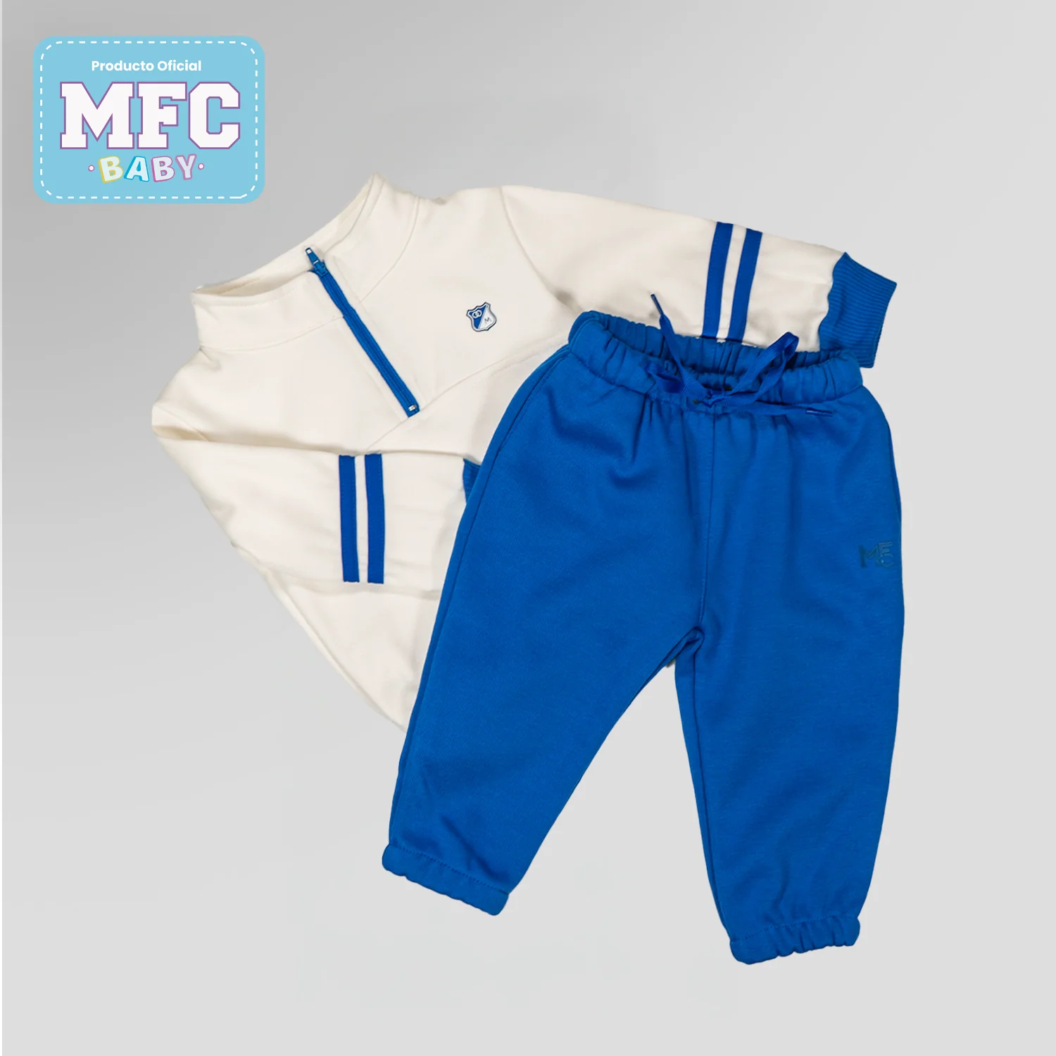 Conjunto Simon MFC - Image 5