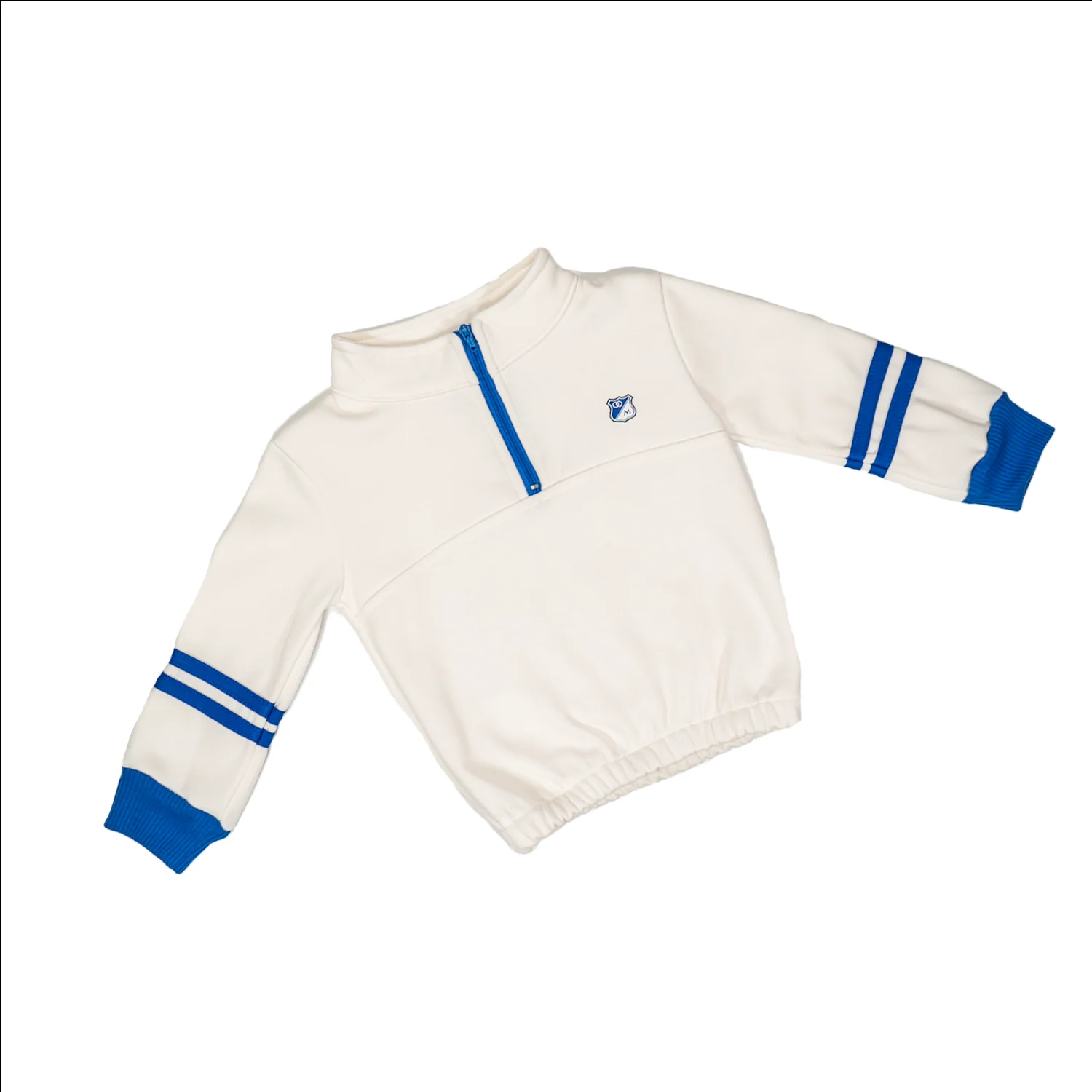 Conjunto Simon MFC - Image 7