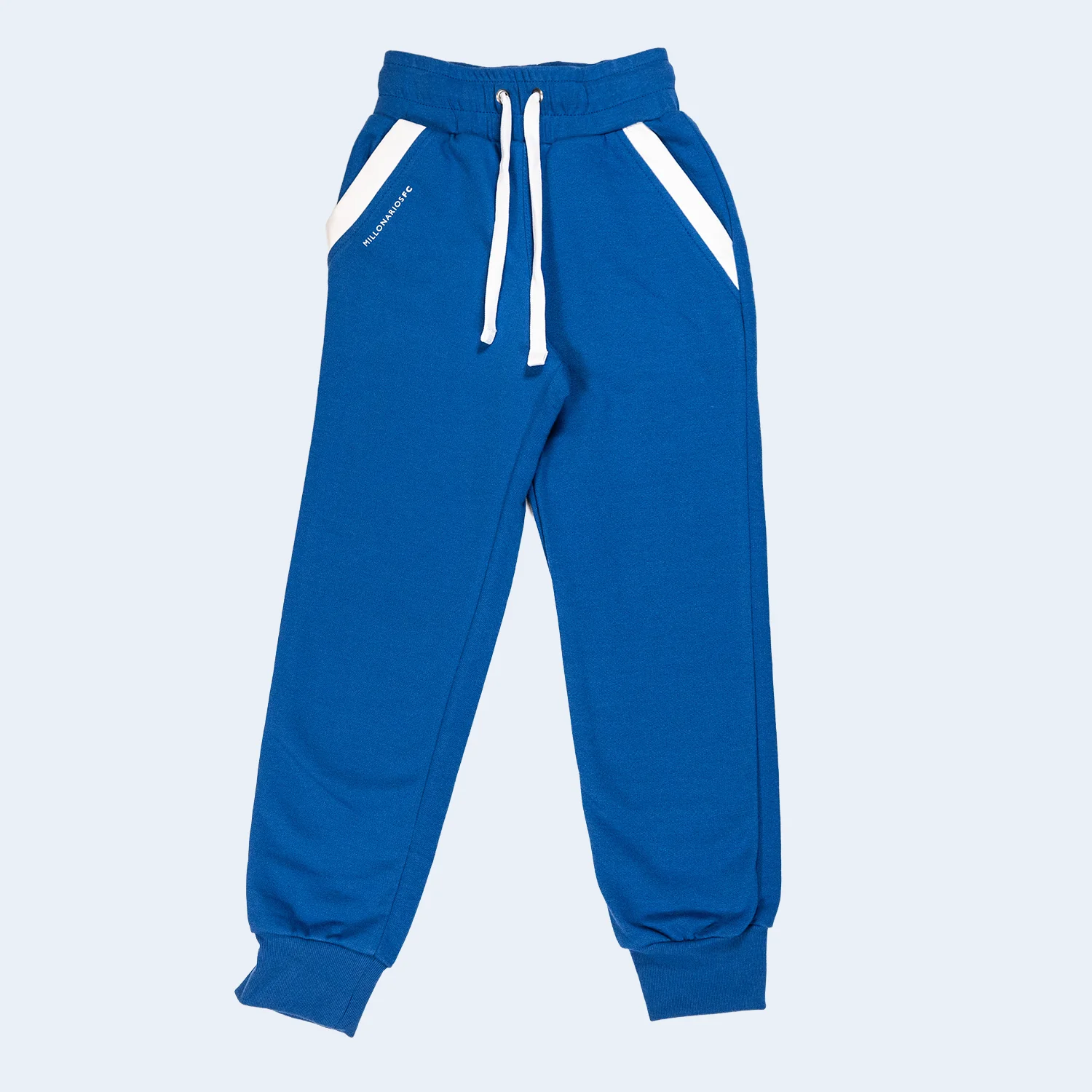 Conjunto Unisex Niños MFC - Image 12