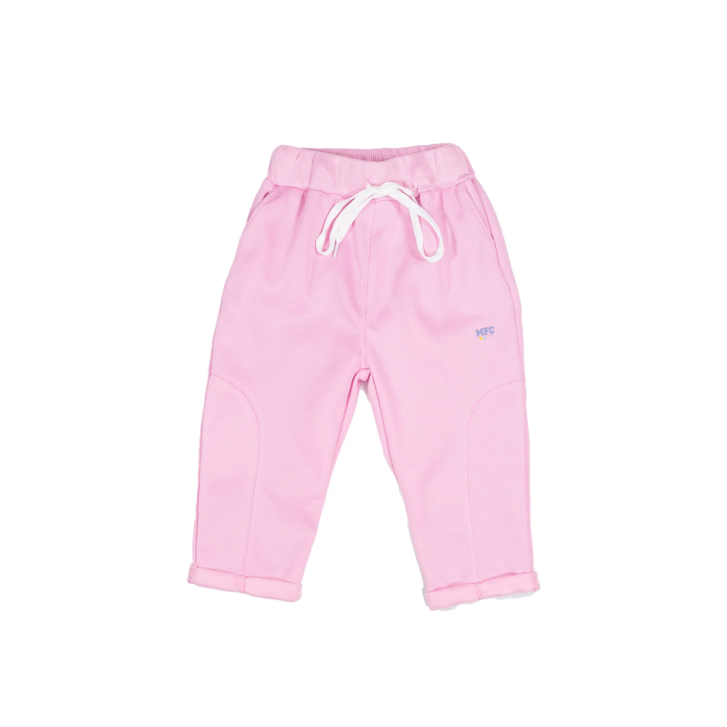 Conjunto Vale MFC - Image 11