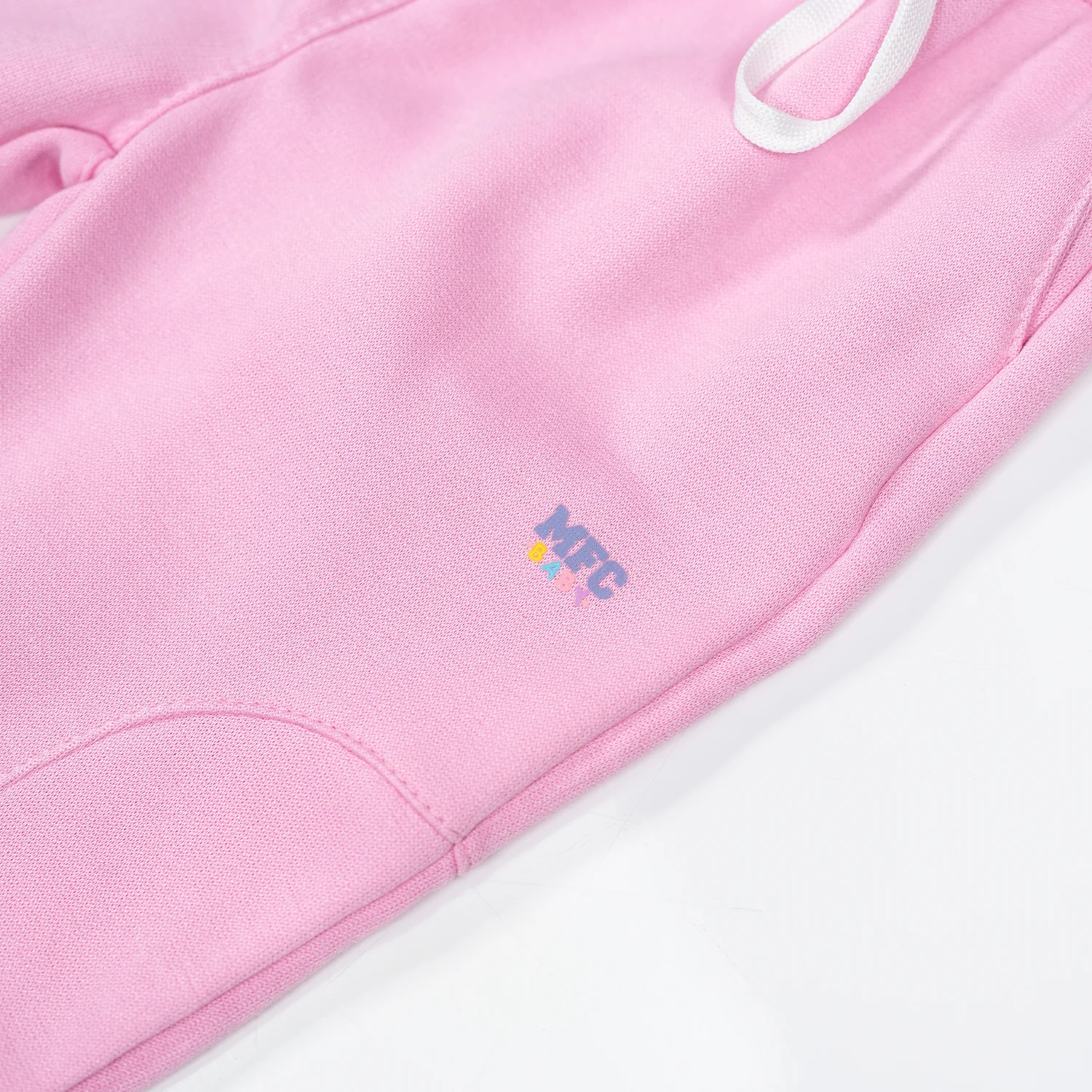 Conjunto Vale MFC - Image 12