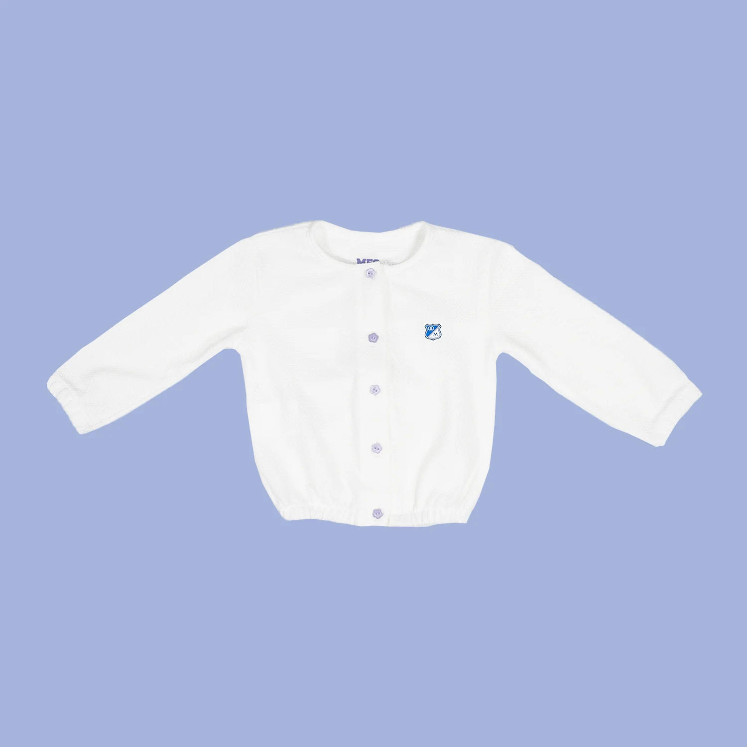 Conjunto Vale MFC - Image 14