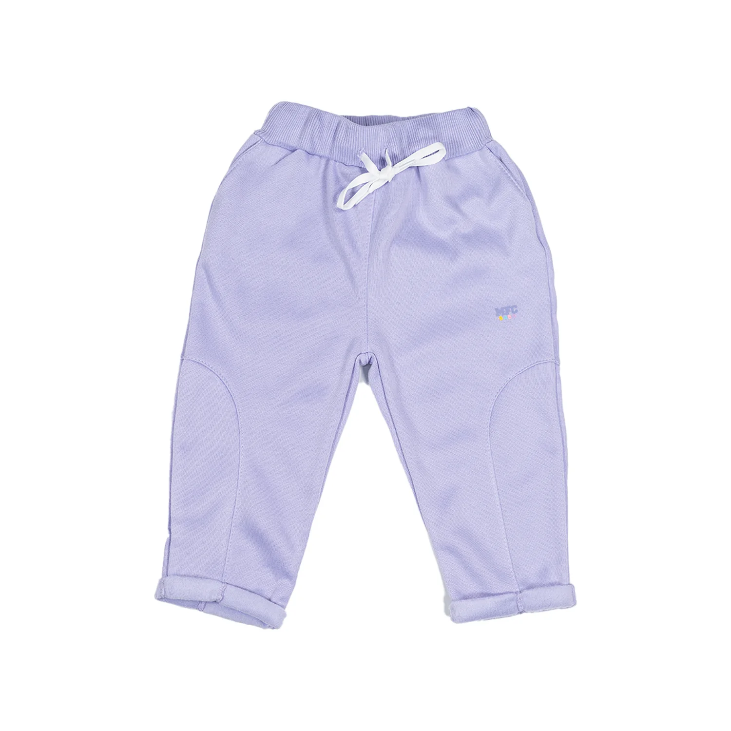 Conjunto Vale MFC - Image 15