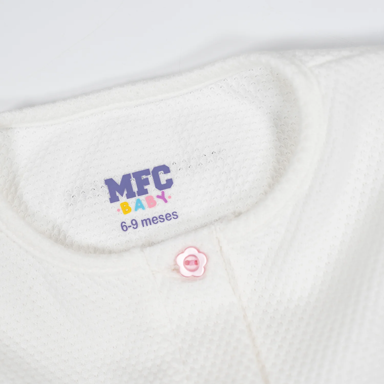 Conjunto Vale MFC - Image 8