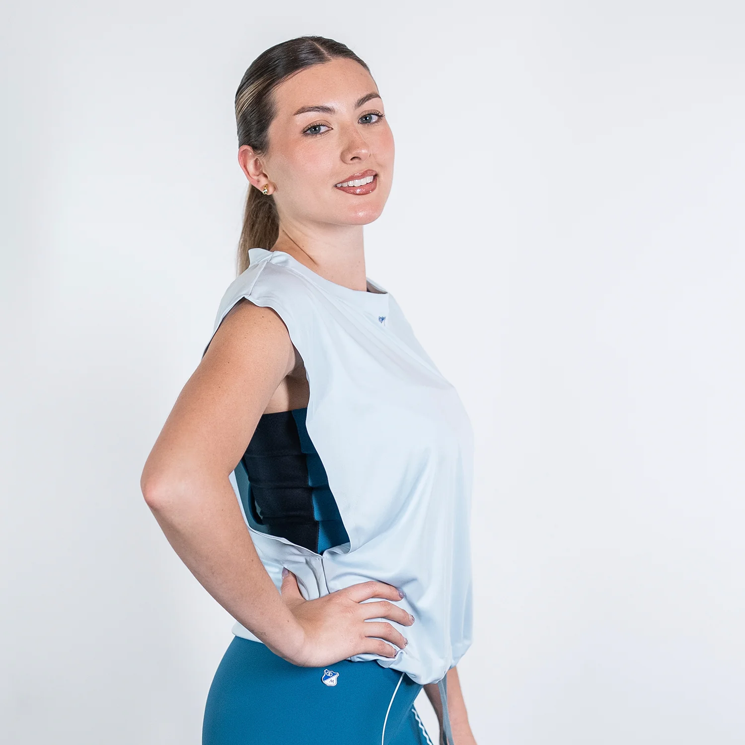 Esqueleto Sport MFC - Image 9