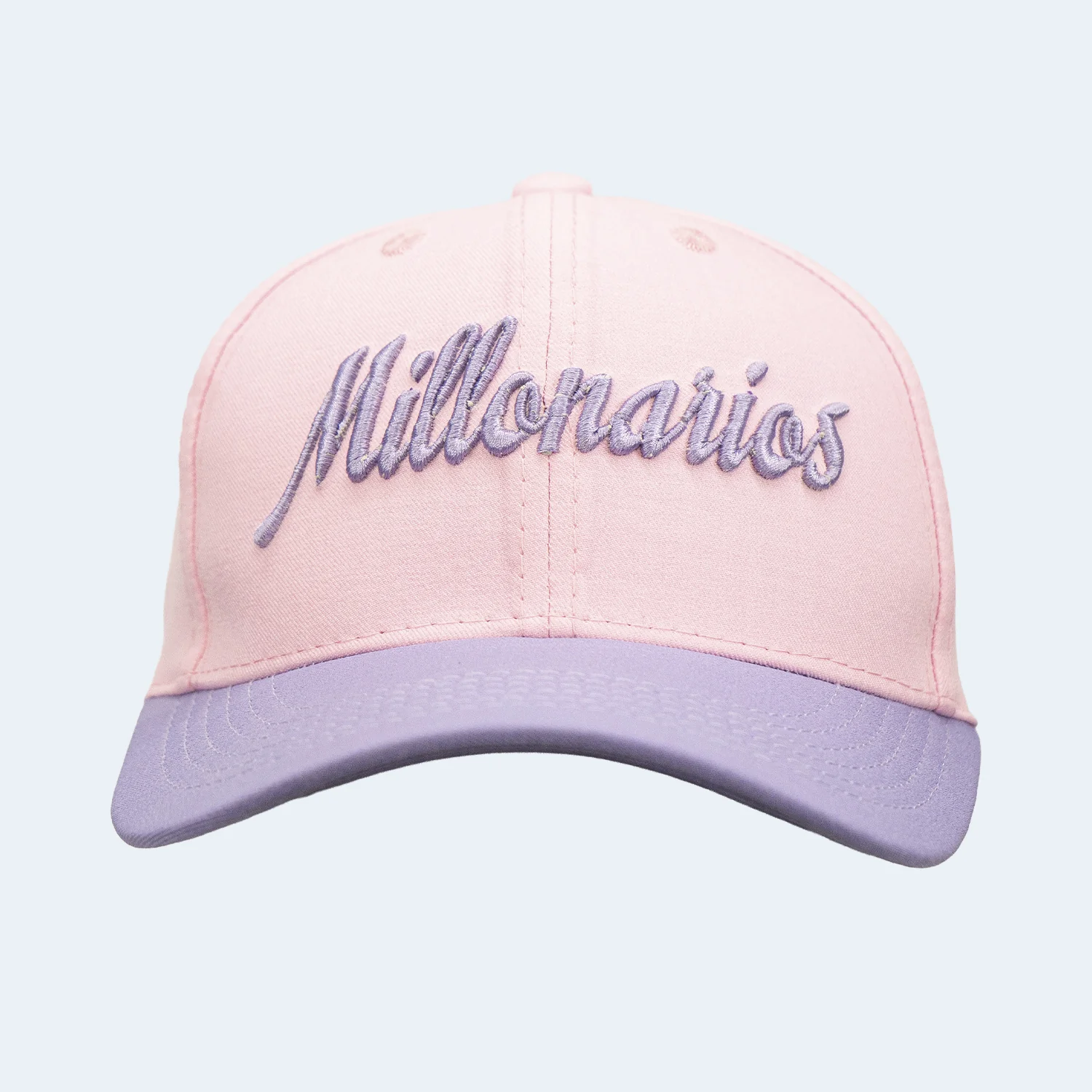 Gorra Beisbolera Dama MFC - Image 10