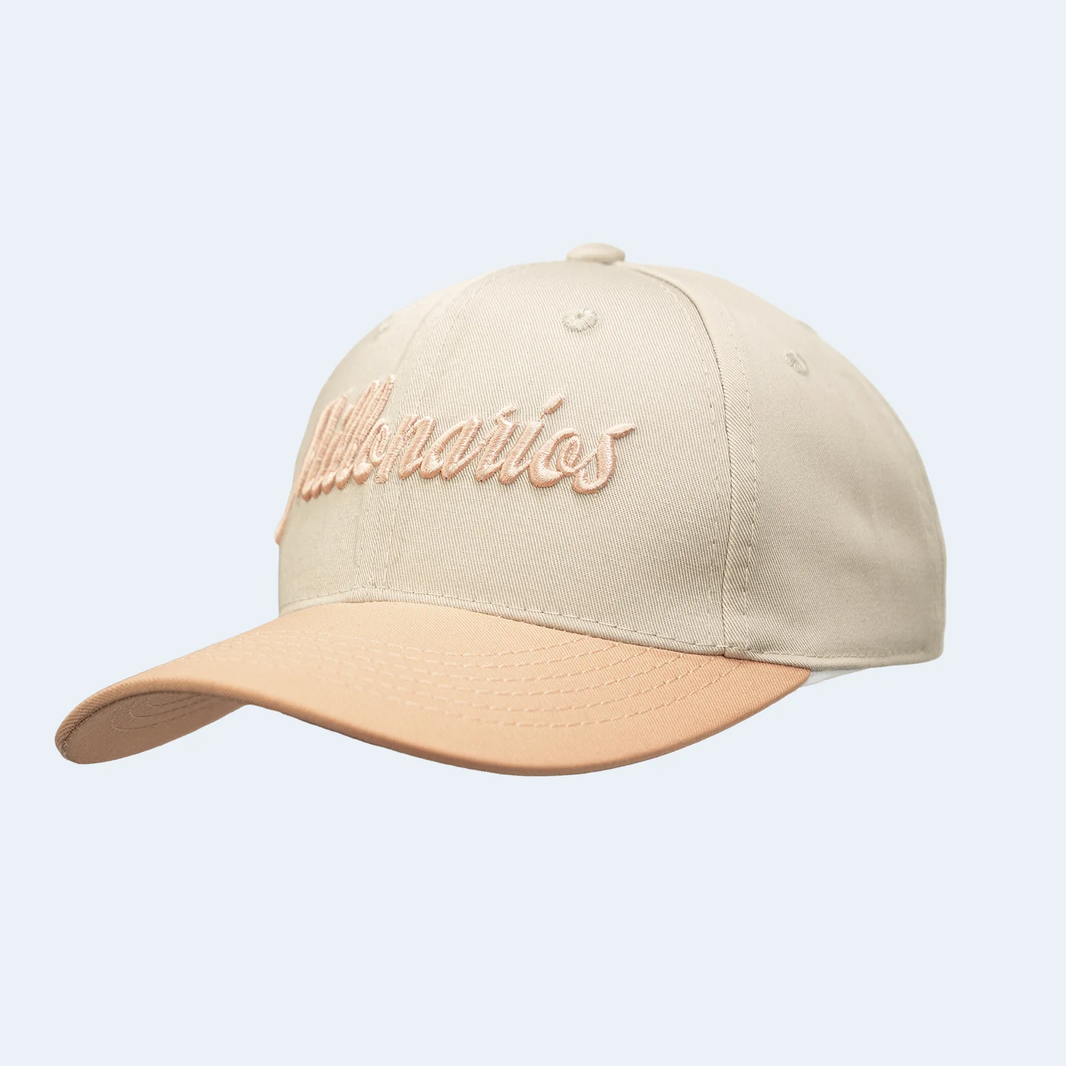 Gorra Beisbolera Dama MFC - Image 14