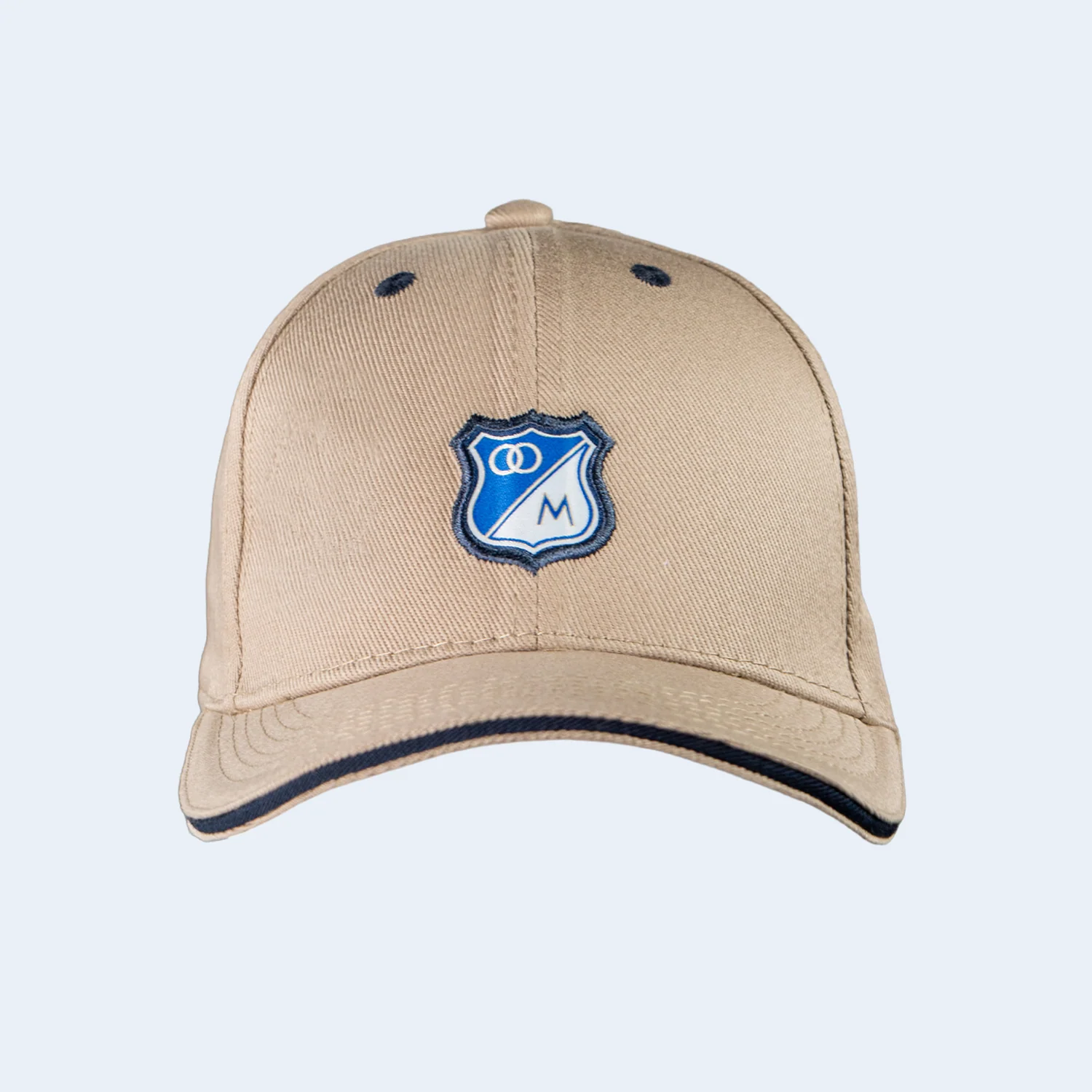 Gorra Mfc Plus - Image 5