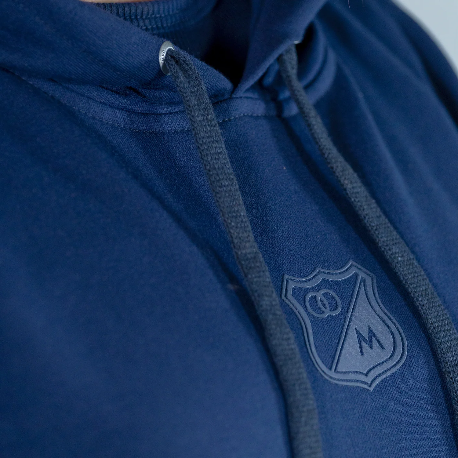 Hoodie Dama MFC - Image 11