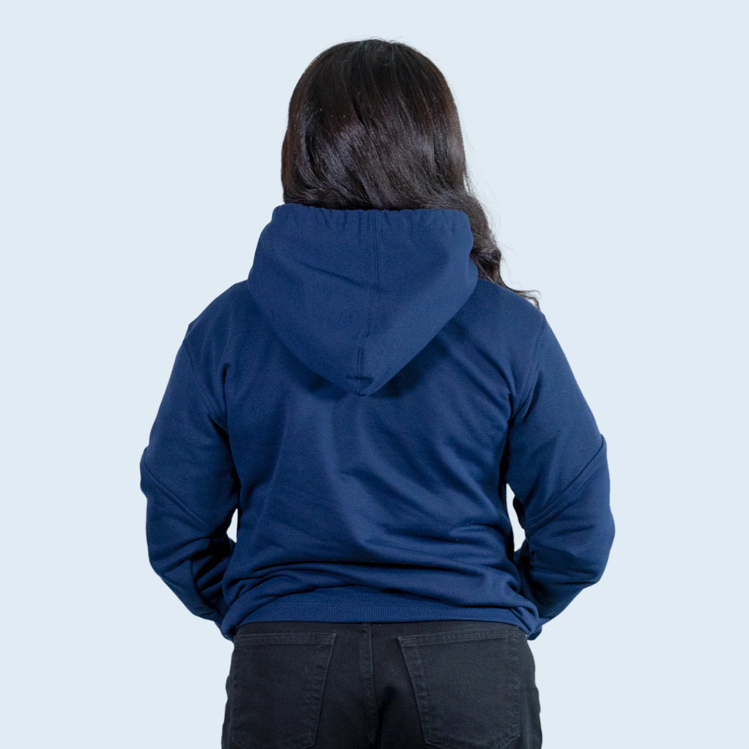 Hoodie Dama MFC - Image 12
