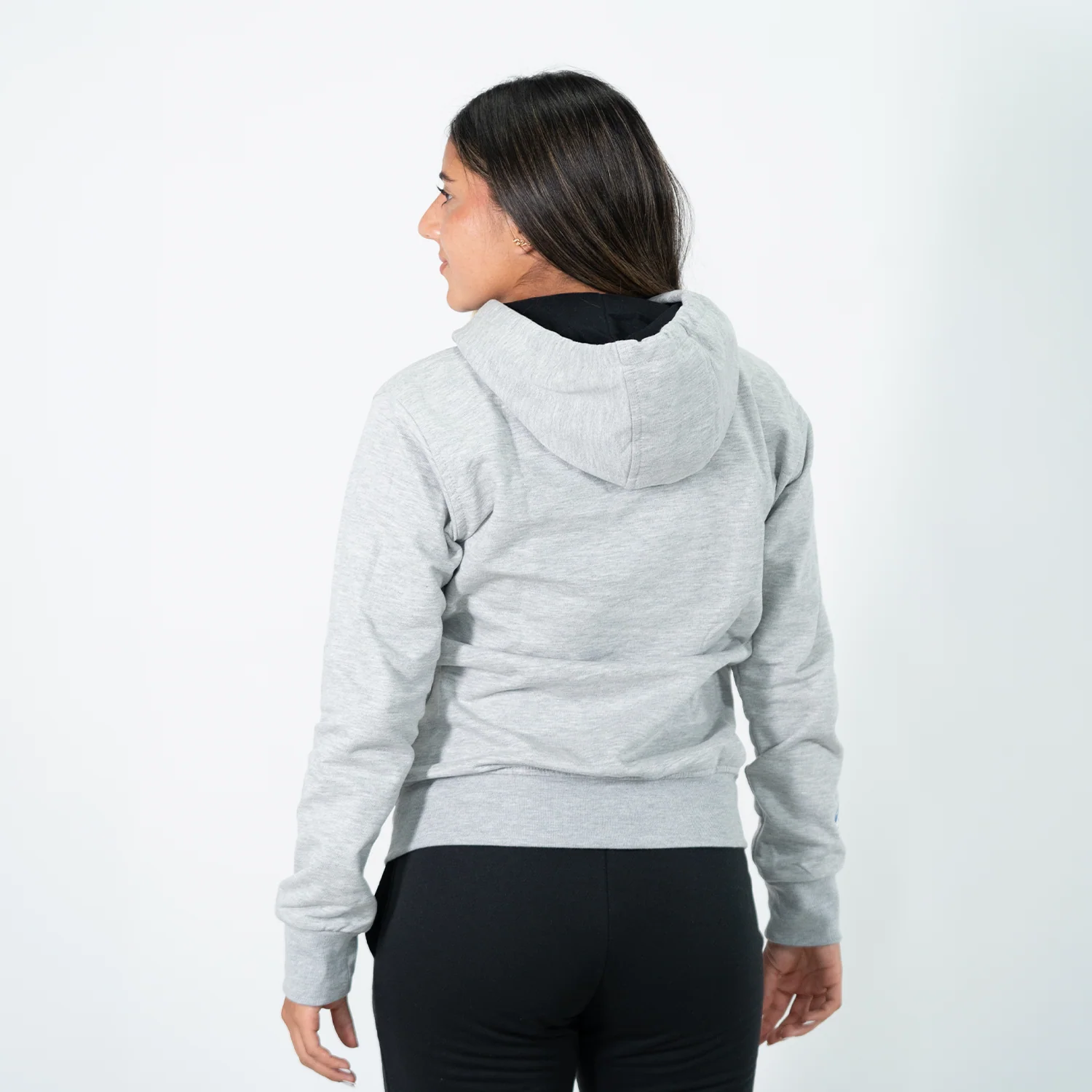 Hoodie Dama MFC - Image 14
