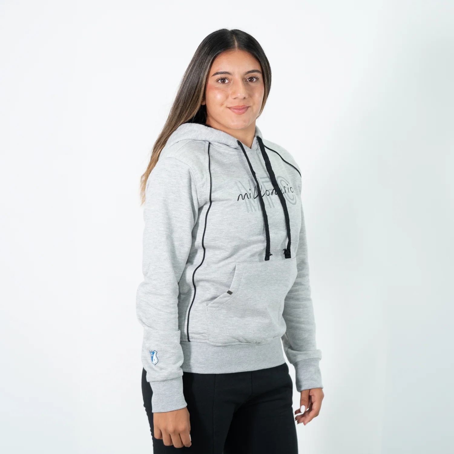 Hoodie Dama MFC - Image 17