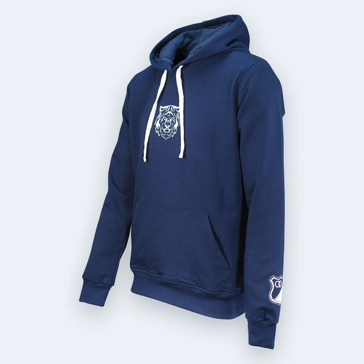 Hoodie Falcao MFC - Image 7