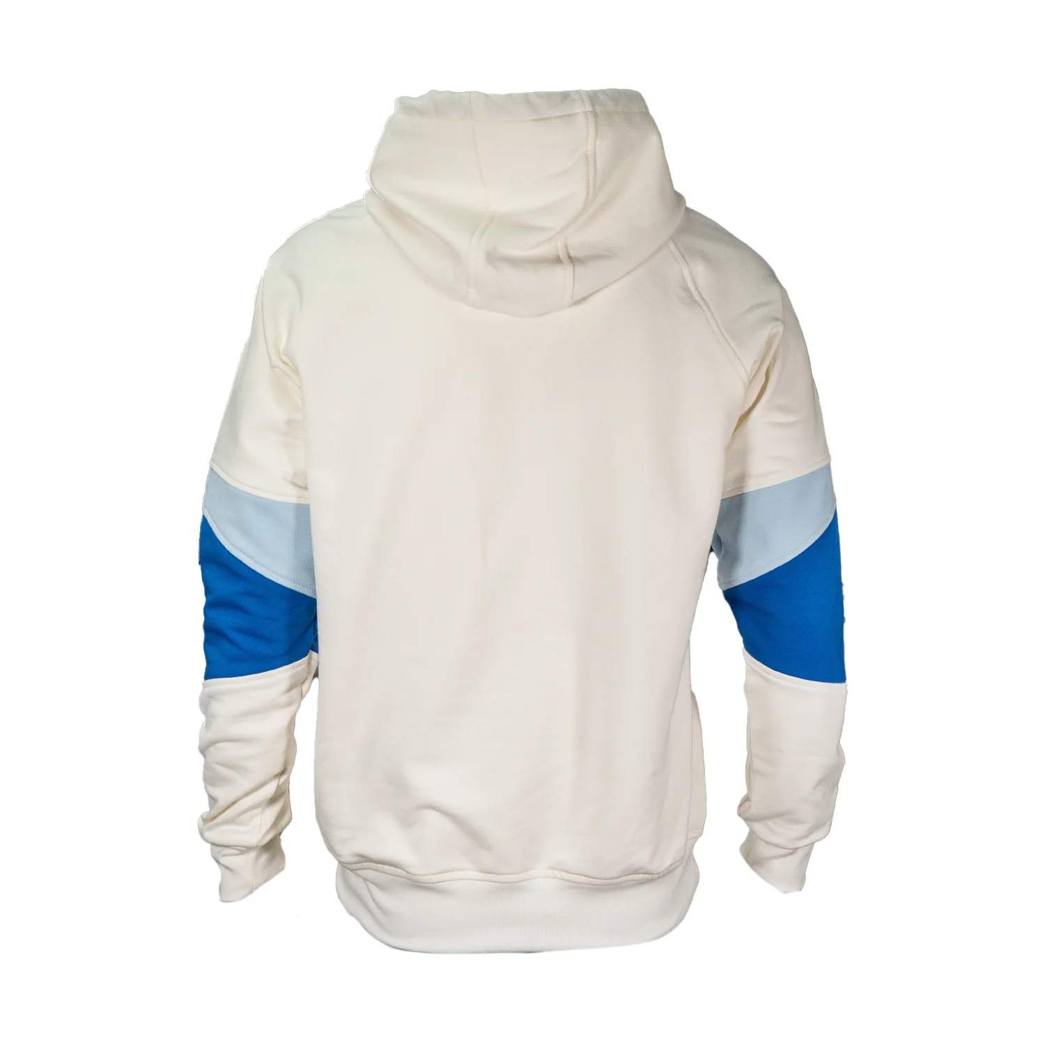 Hoodie Hombre Combinado MFC - Image 8