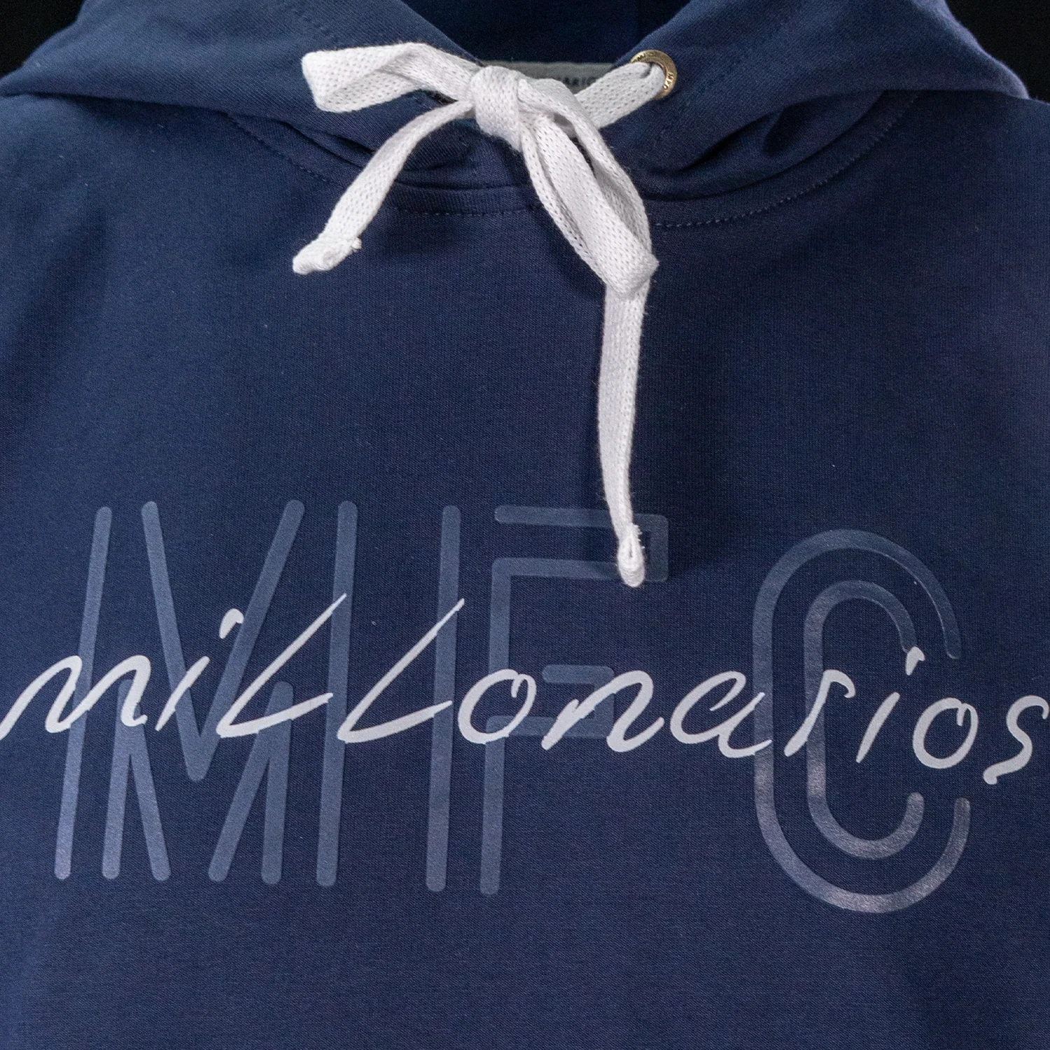 Hoodie Hombre MFC - Image 7