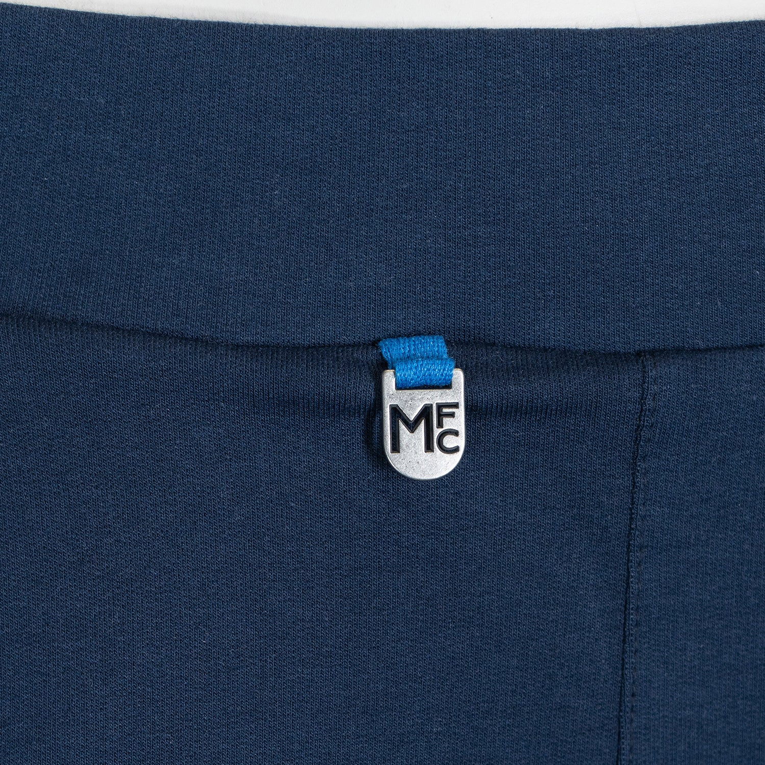 Jogger Dama MFC - Image 3