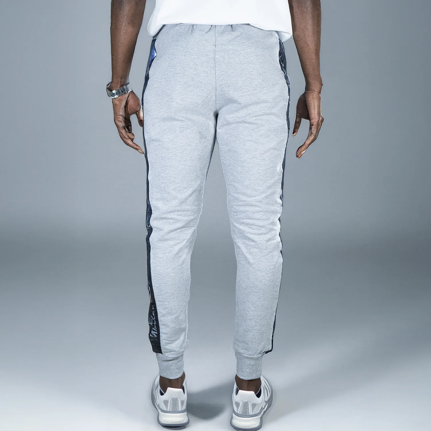 Jogger Hombre Jh MFC - Image 10