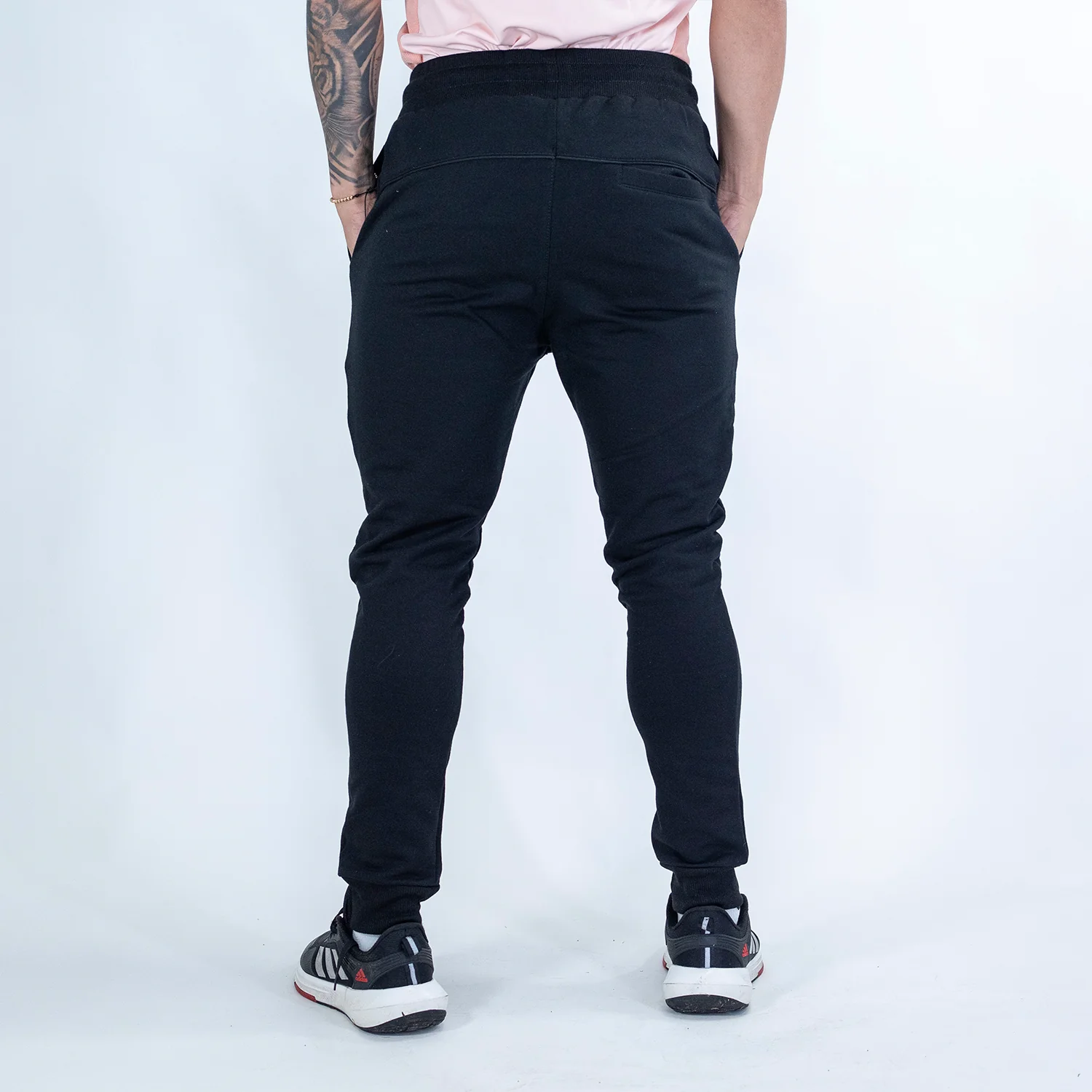 Jogger Hombre MFC - Image 2